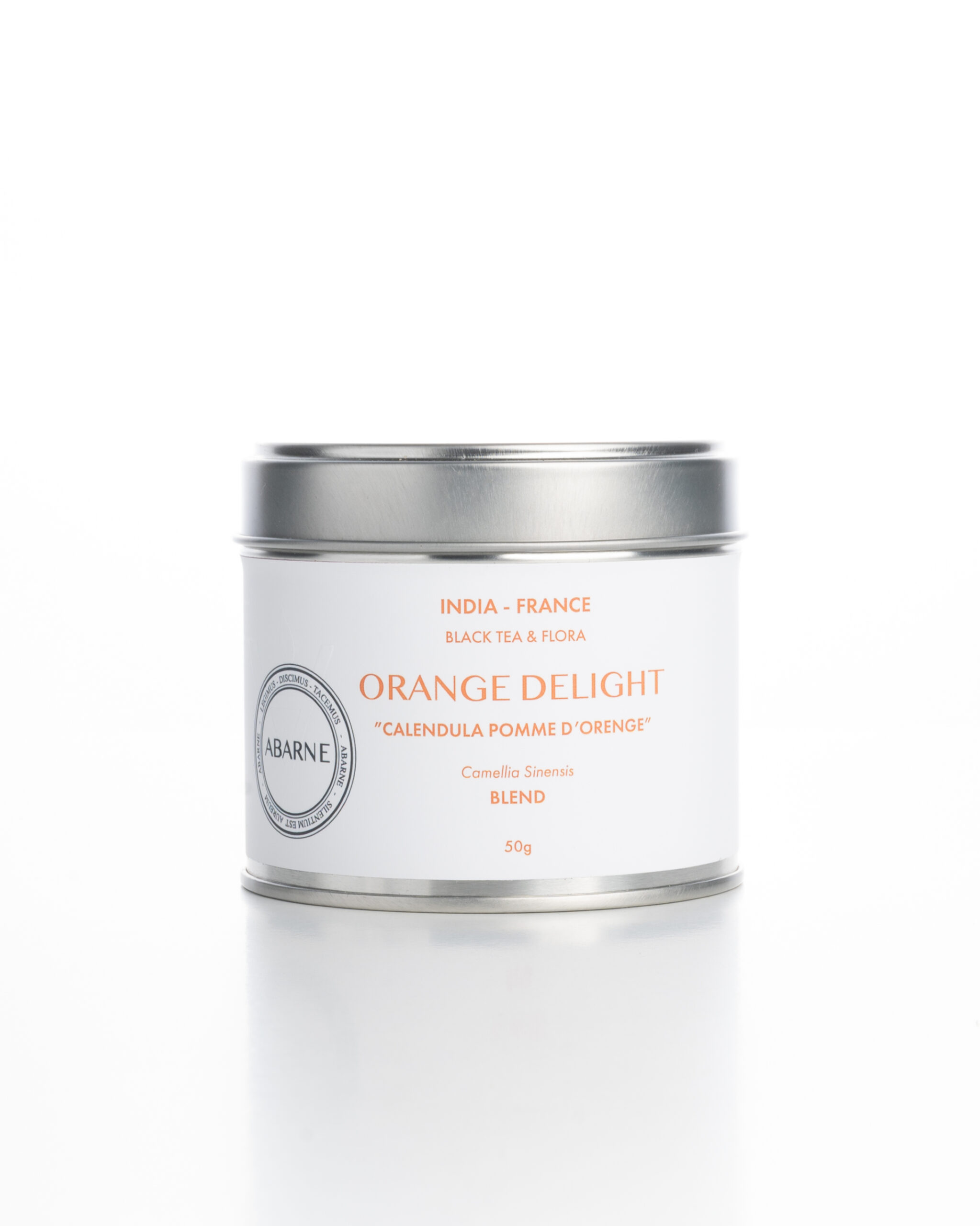 Feature-Orange-delight-50g