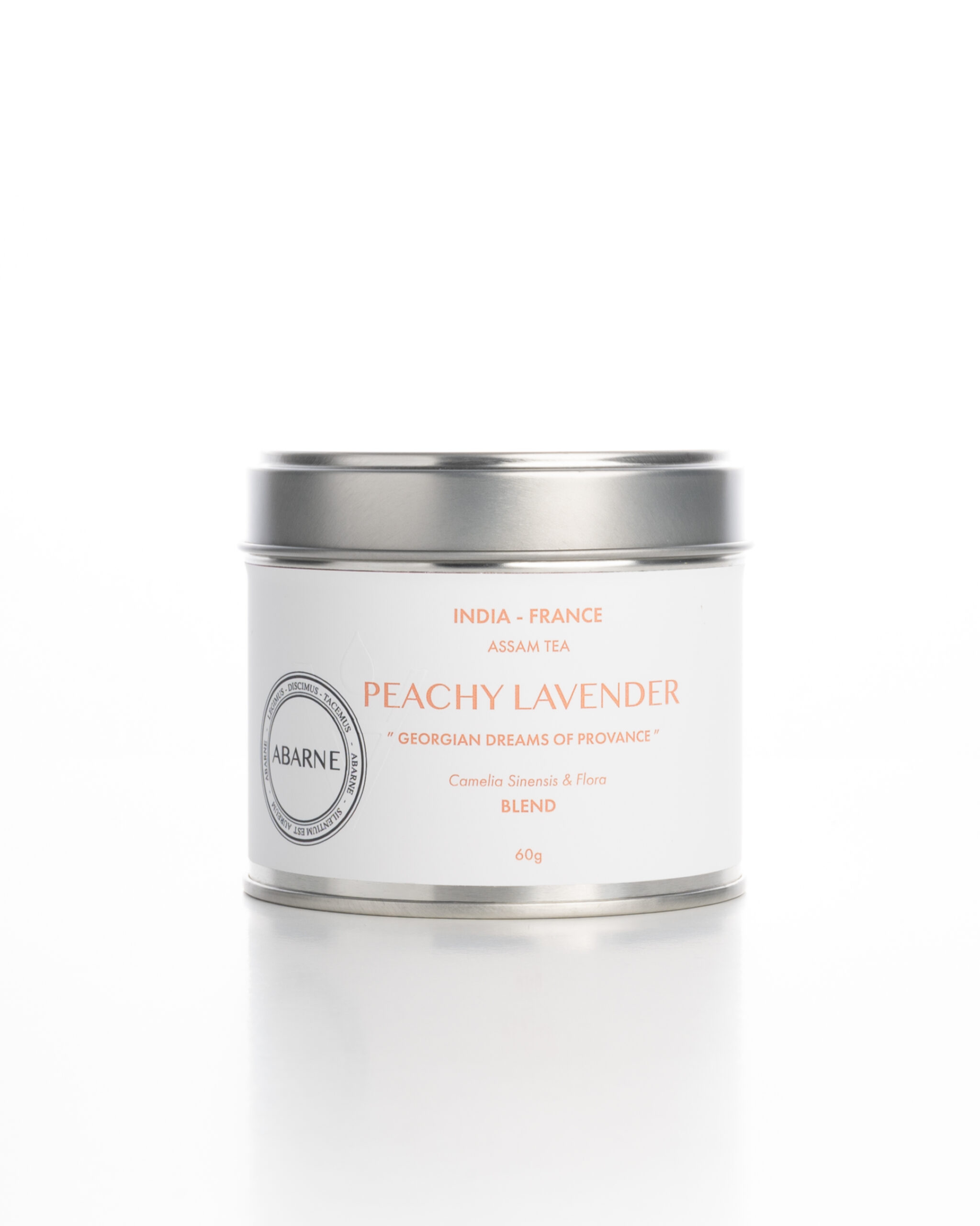 Feature-Peachy-lavender-60g