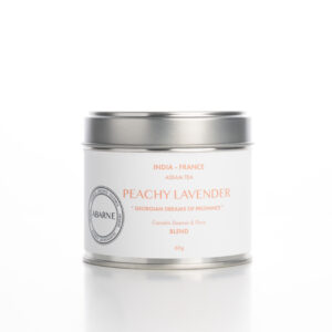 Feature-Peachy-lavender-60g