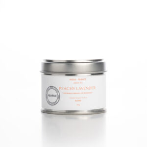 Feature-Peachy-lavender-small-tin