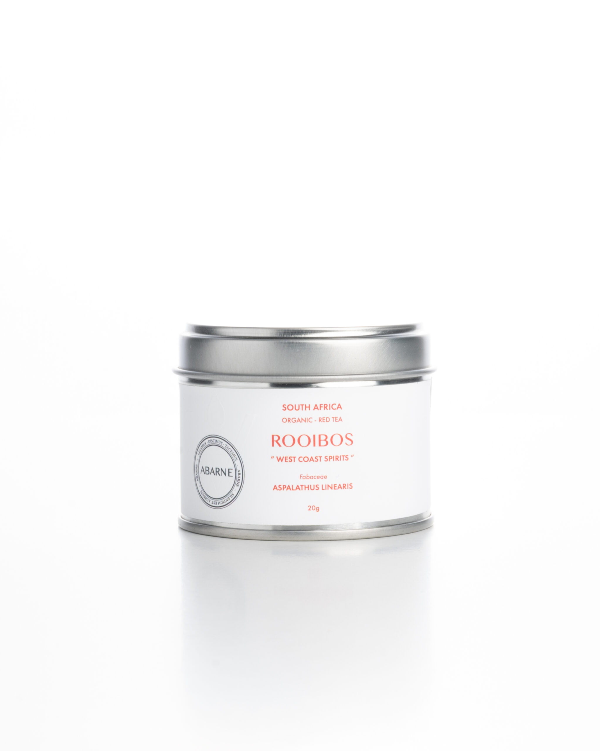 Feature-Rooibos-20g