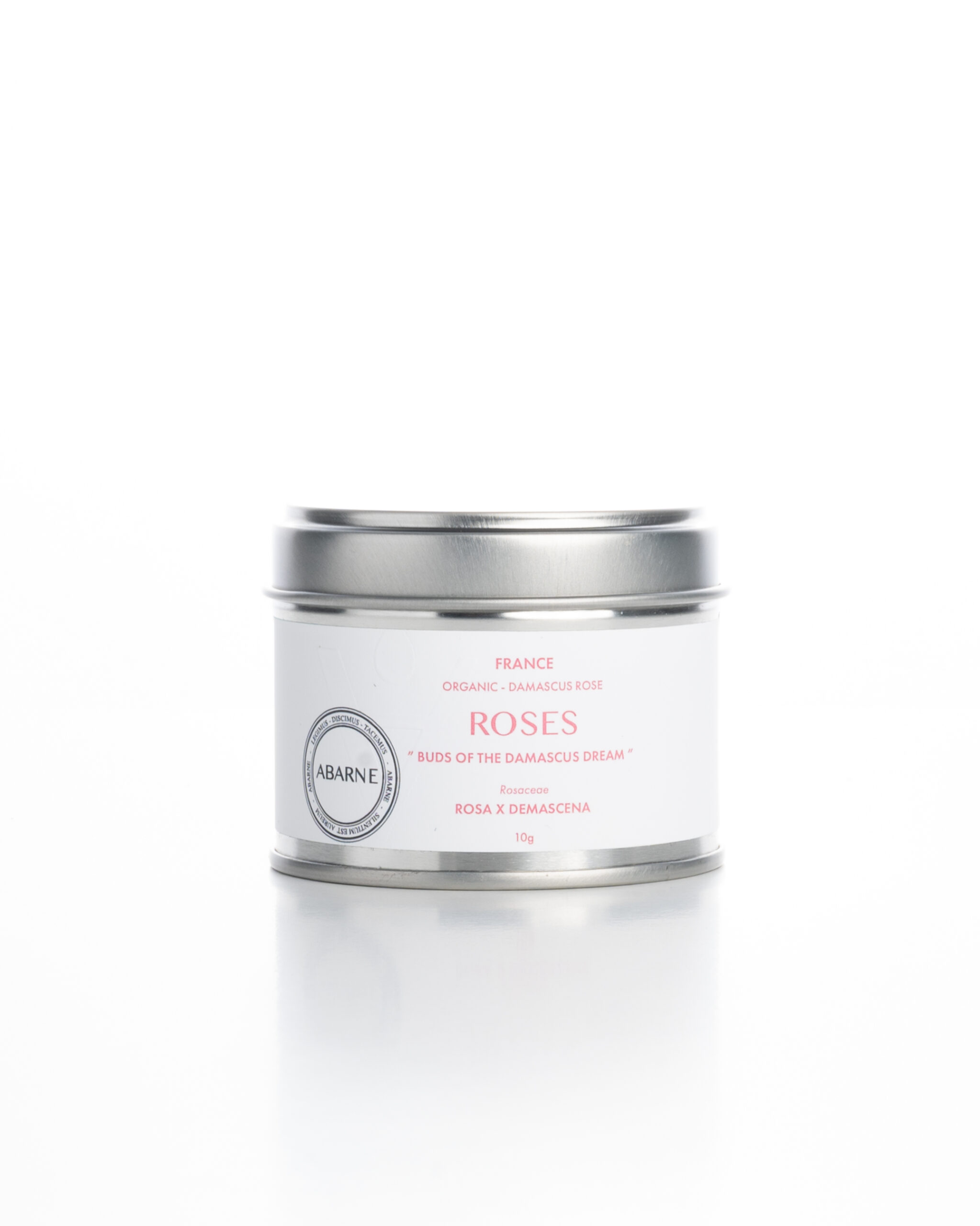 Feature-Roses-tin-can-10g