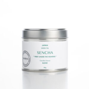 Feature-Sencha-80g