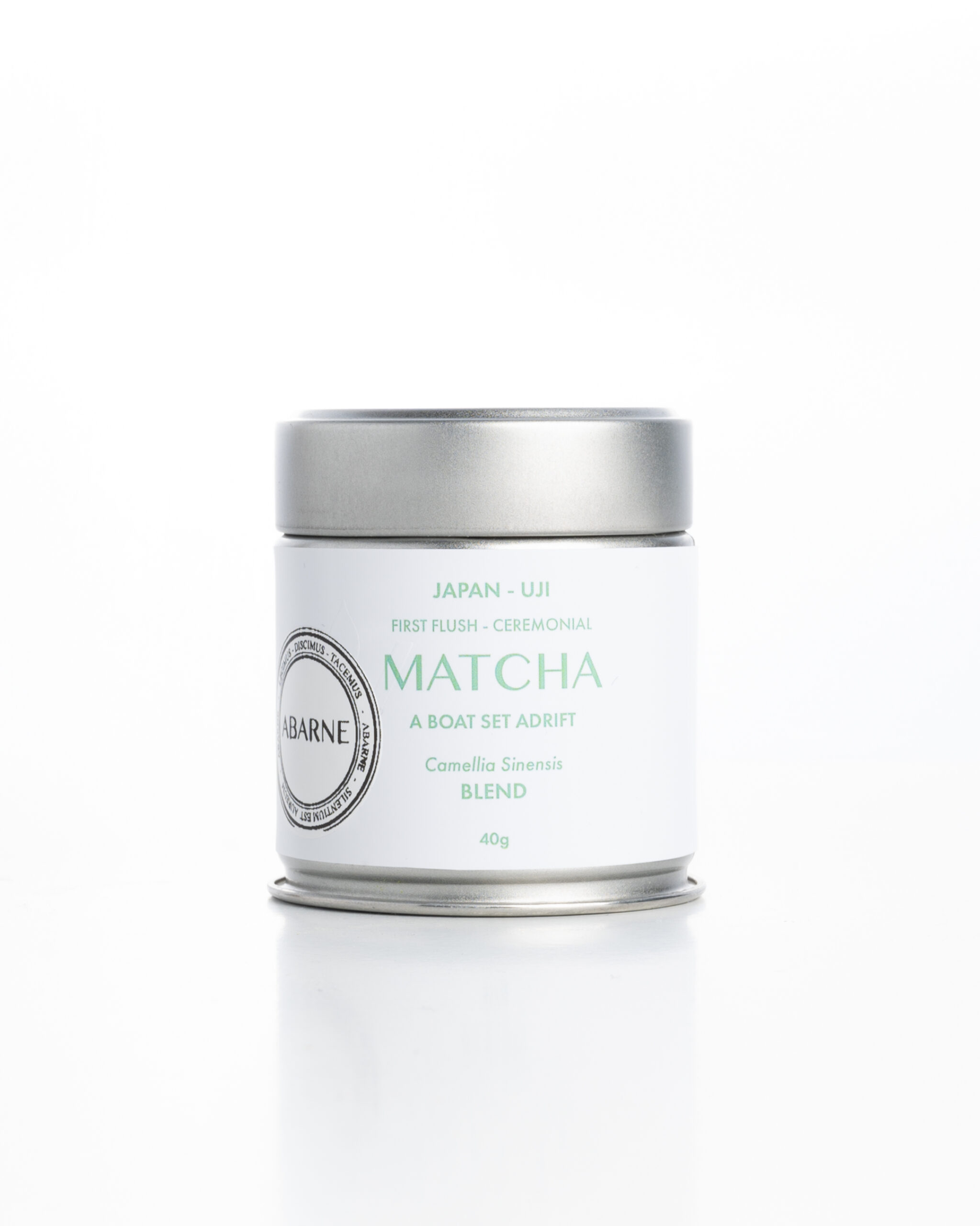 Feature-a-boat-set-40g