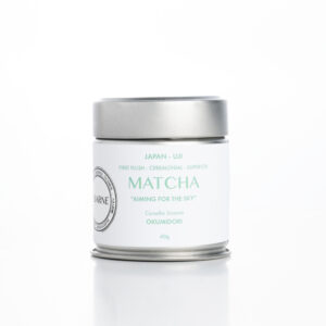 Feature-aiming-for-the-sky-40g