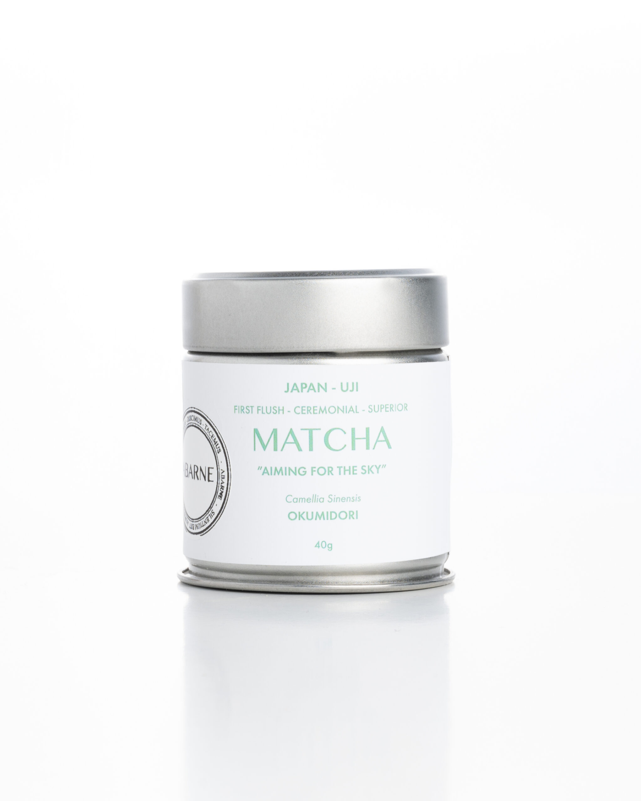 Feature-aiming-for-the-sky-40g