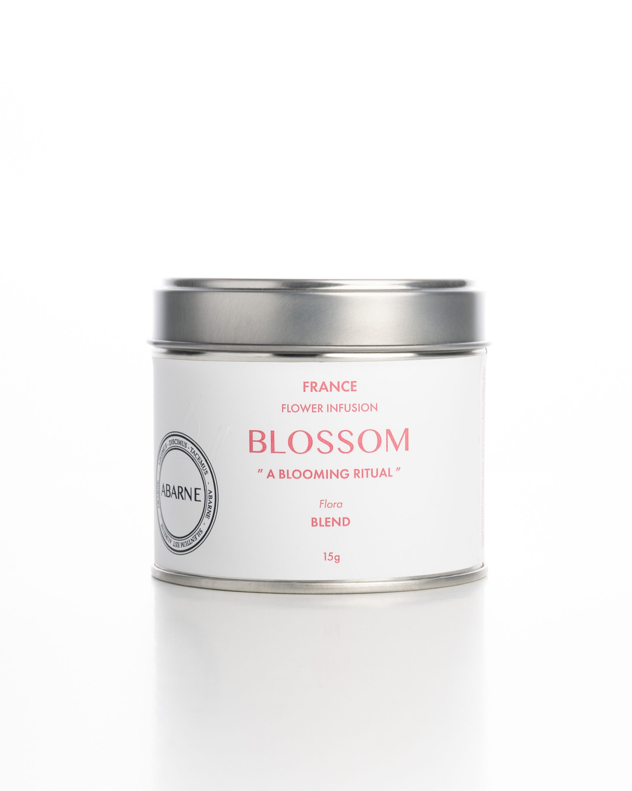 Feature - blossom 15 large