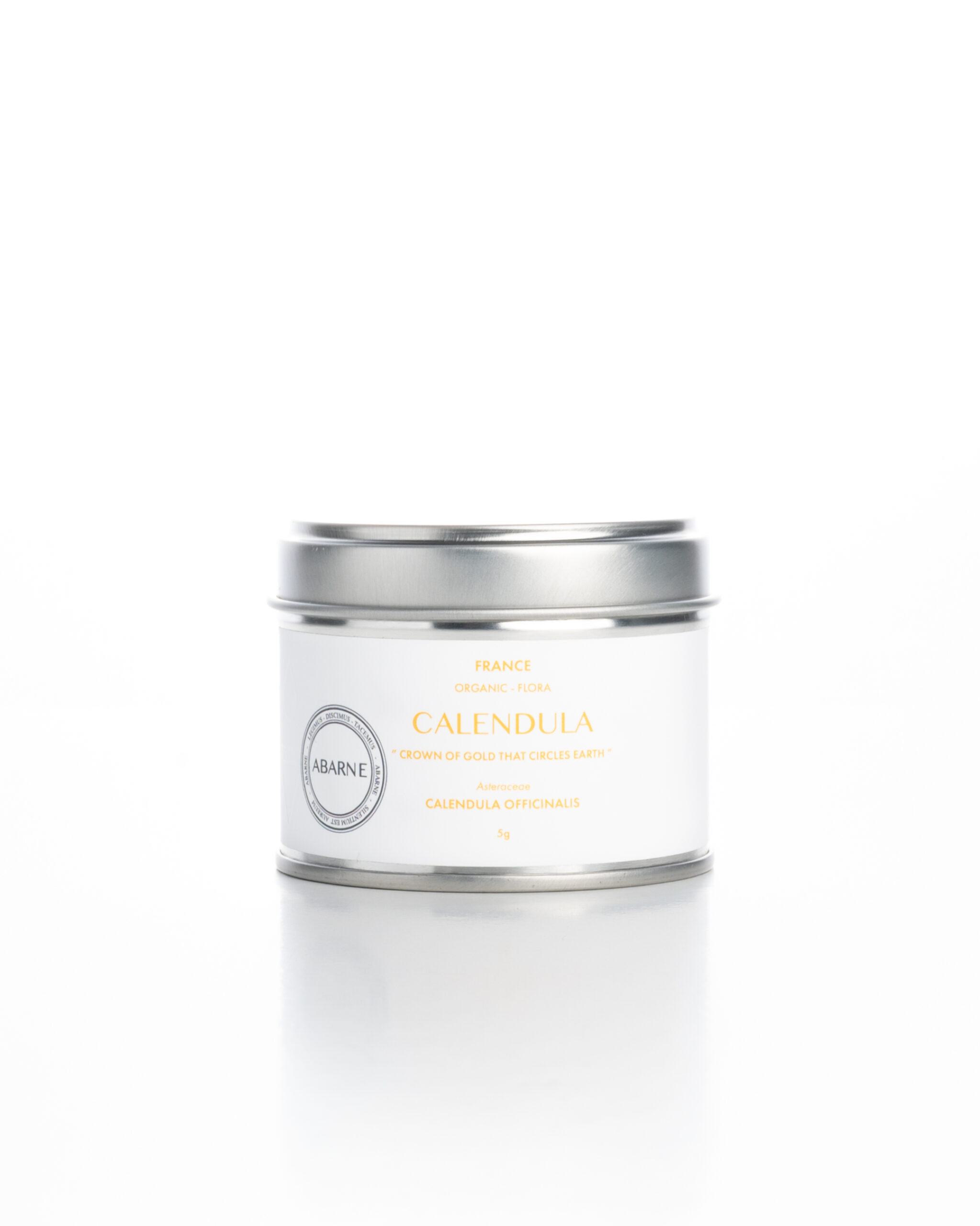 Feature-calendula-5g