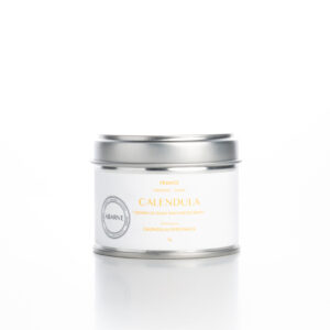 Feature-calendula-5g-tin