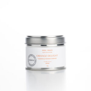 Feature-image-orange-delight-tin-can-20g