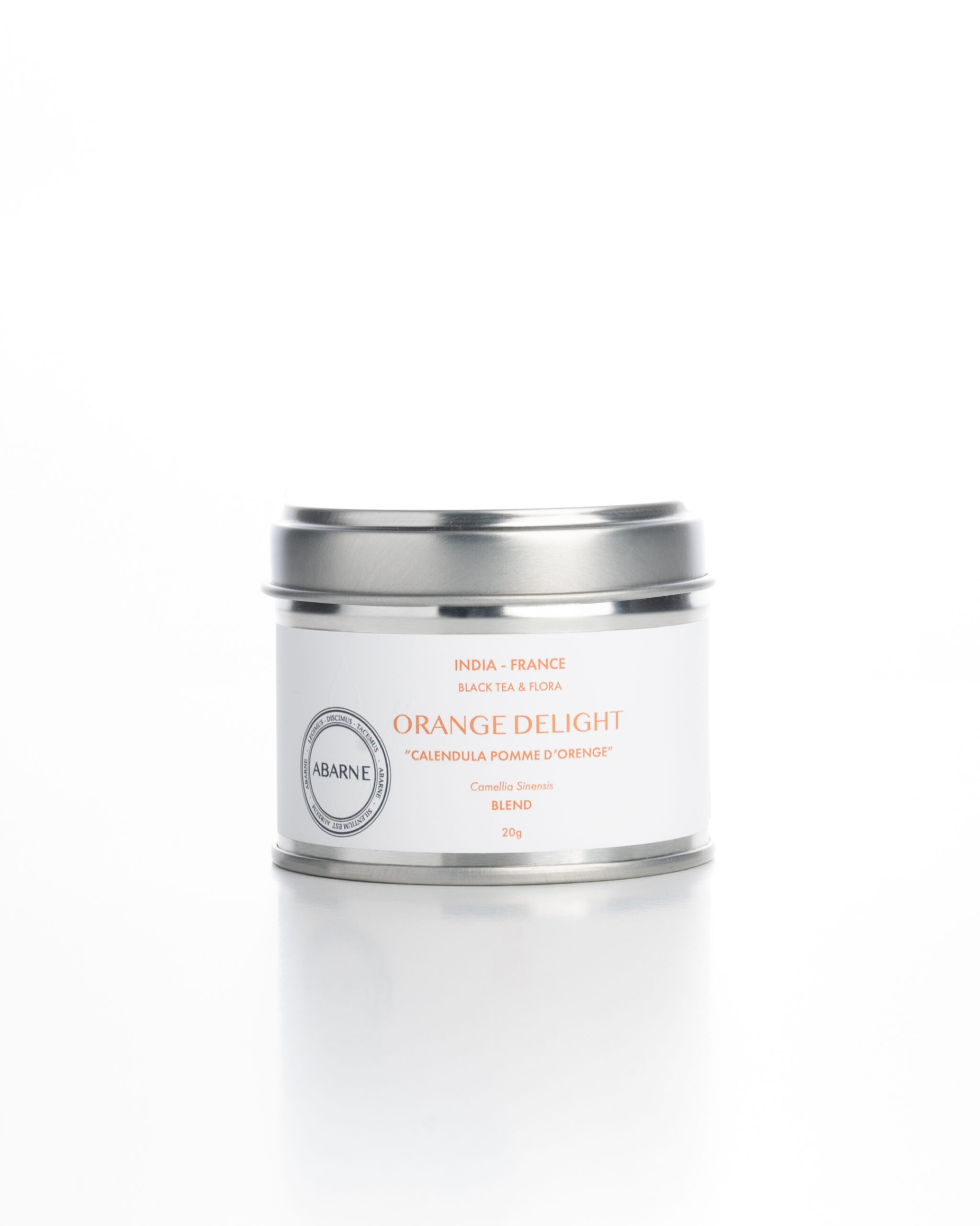Feature-image-orange-delight-tin-can-20g