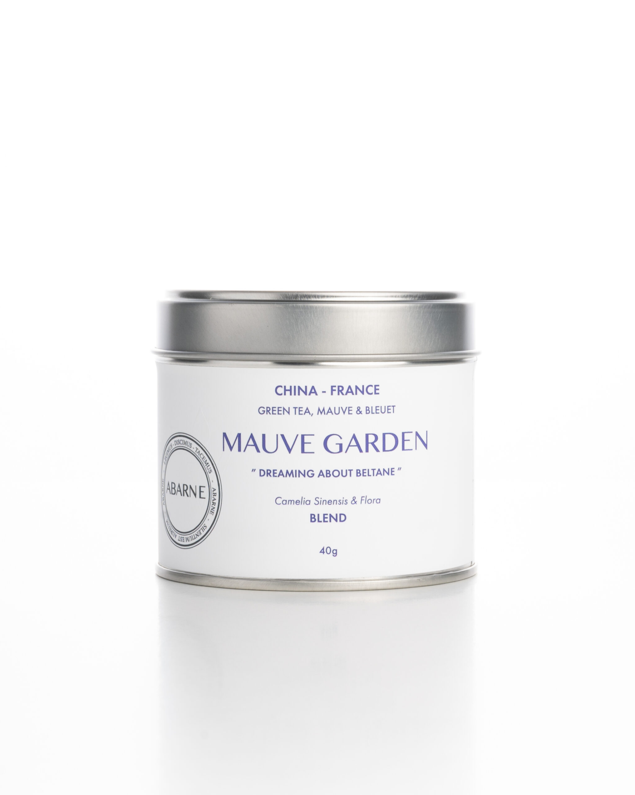 Feature-mauve-garden-Tin-can-40g