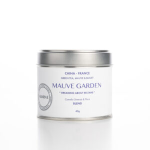 Feature-mauve-garden-Tin-can-40g