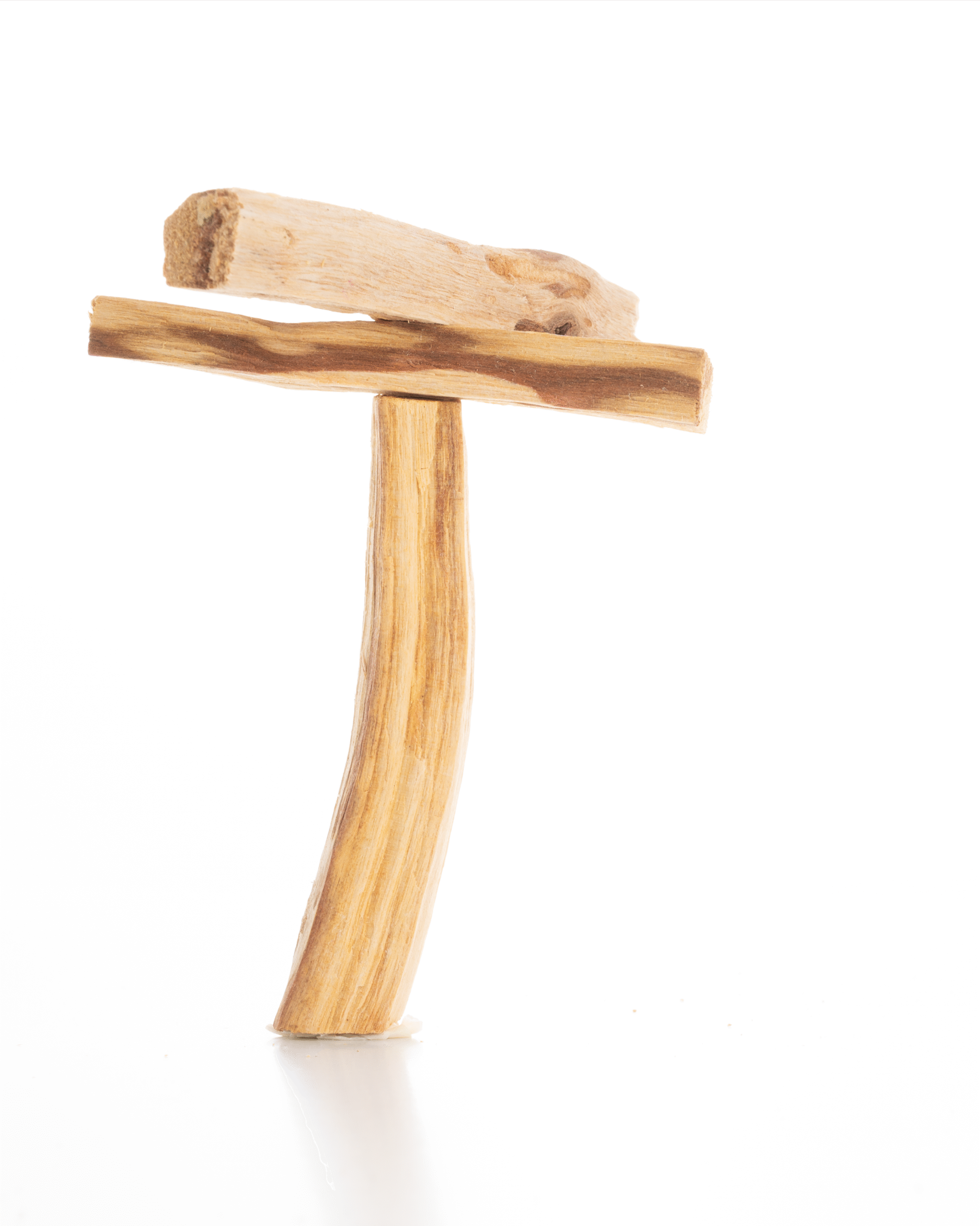 Feature image palo santo