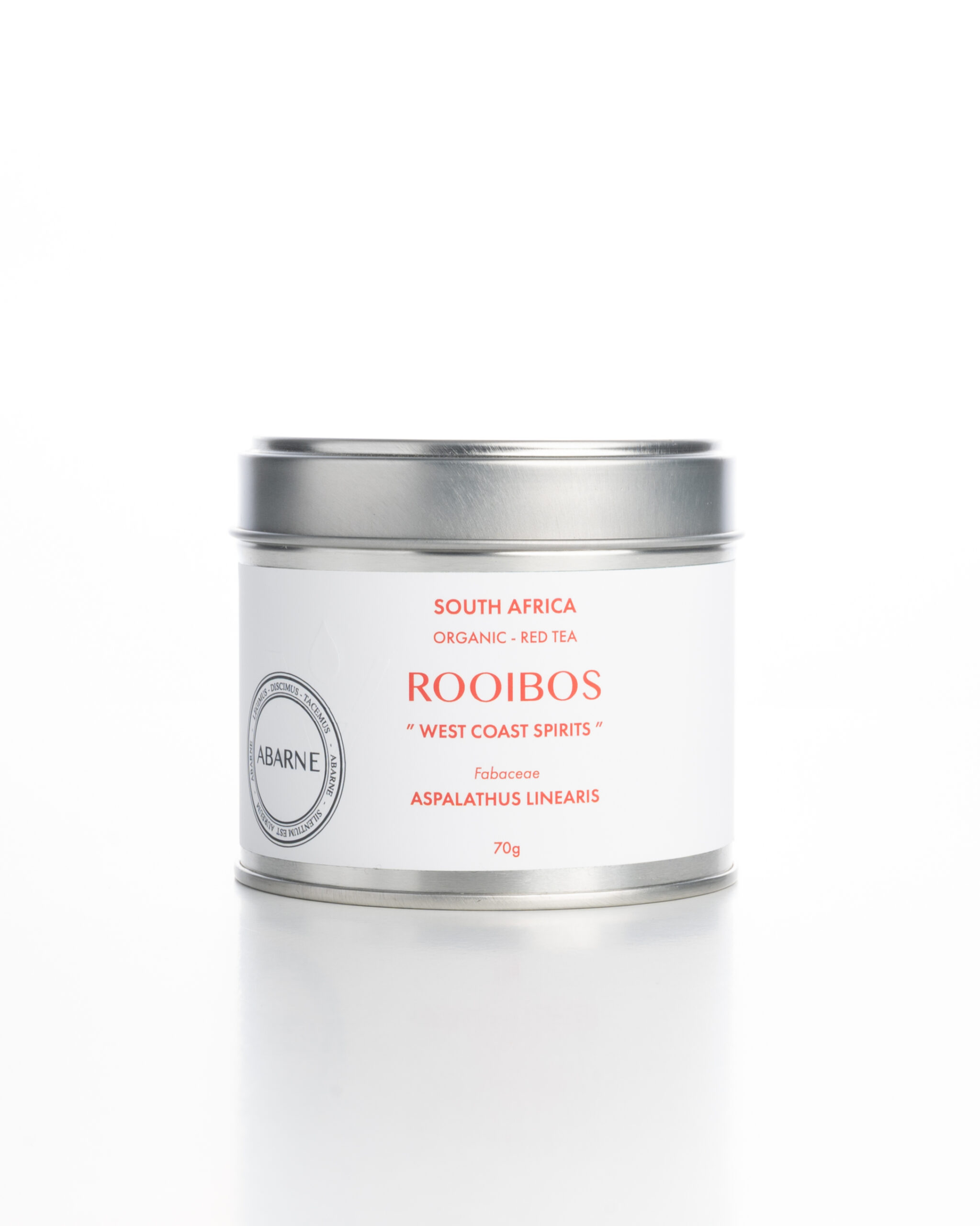 Feature-roobois-70g