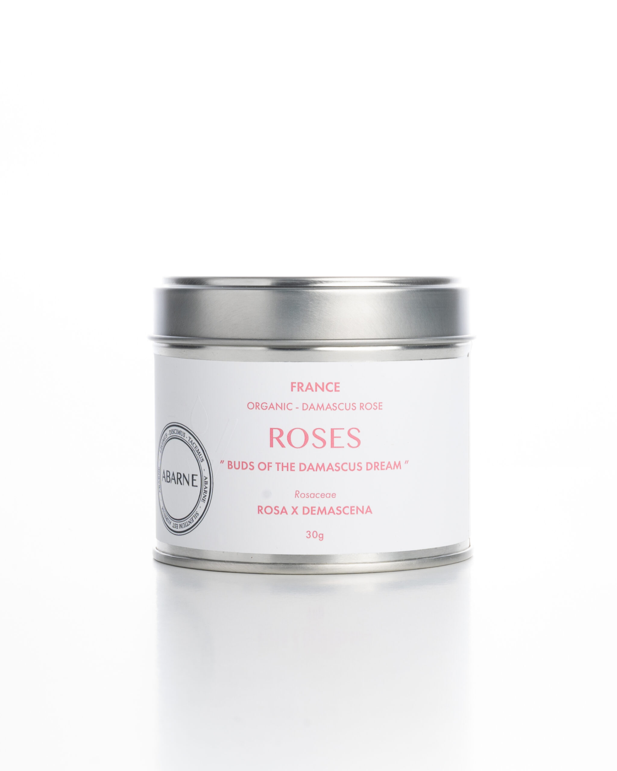 Feature-roses-30g