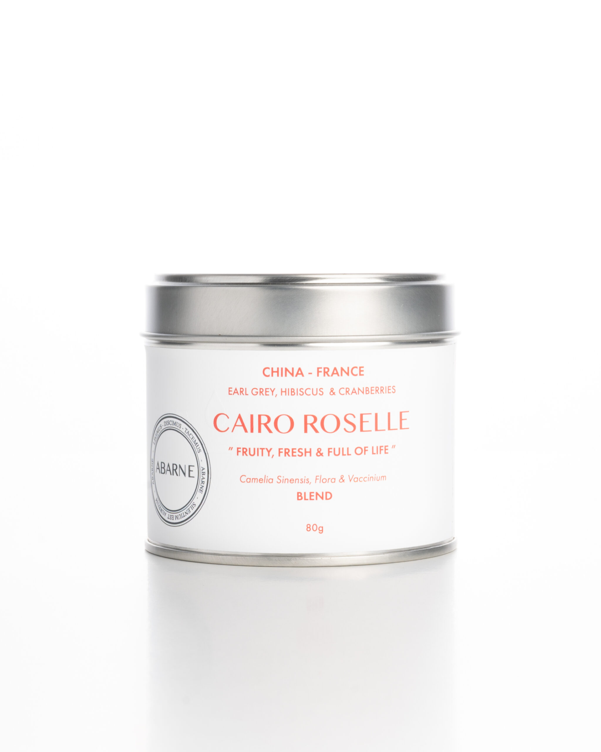 Feature_cairoroselle_80g large