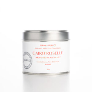 Feature_cairoroselle_80g large