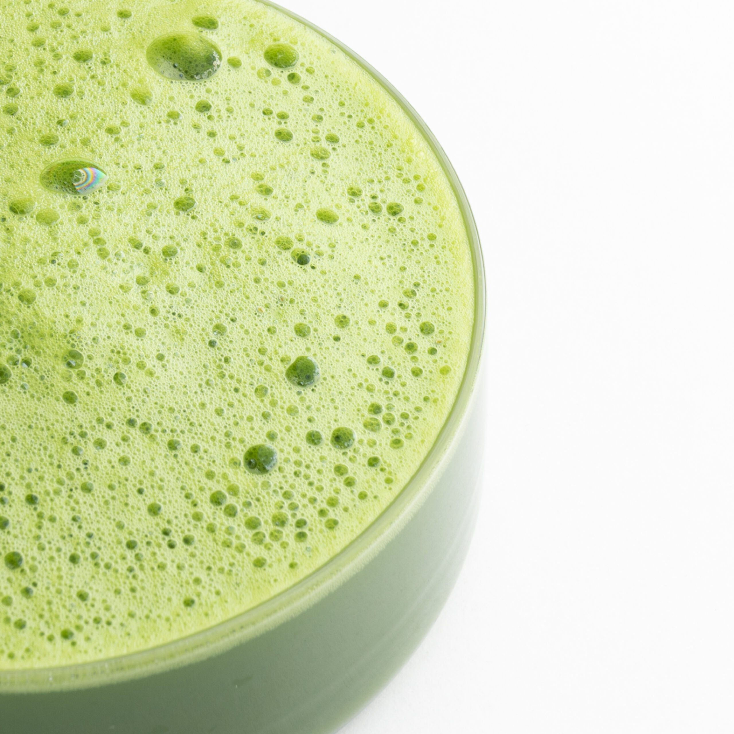 Floating-bridge-of-dreams-tea-drink-