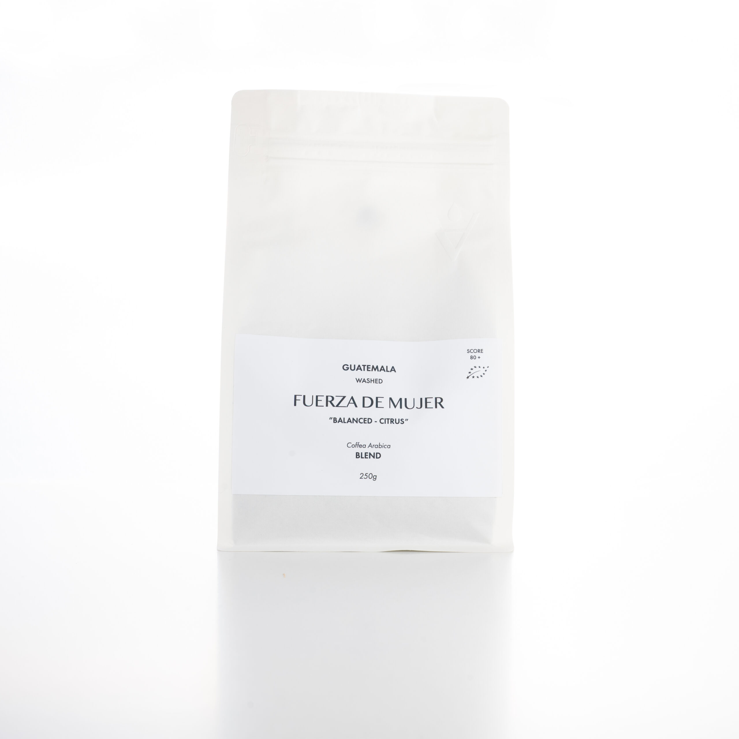 Fuerza-de-mujer-250g-front-