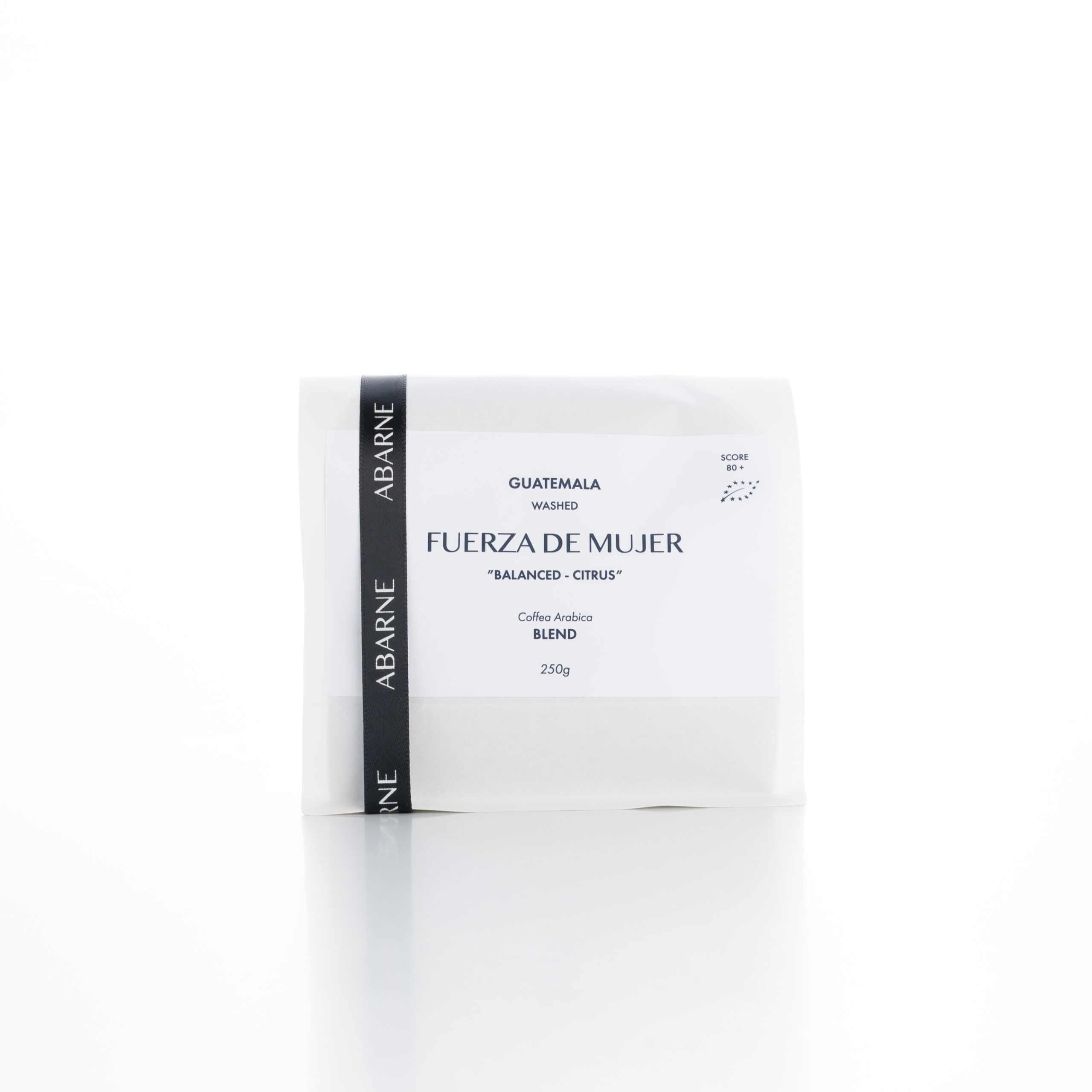 Fuerza-de-mujer-folded-250g