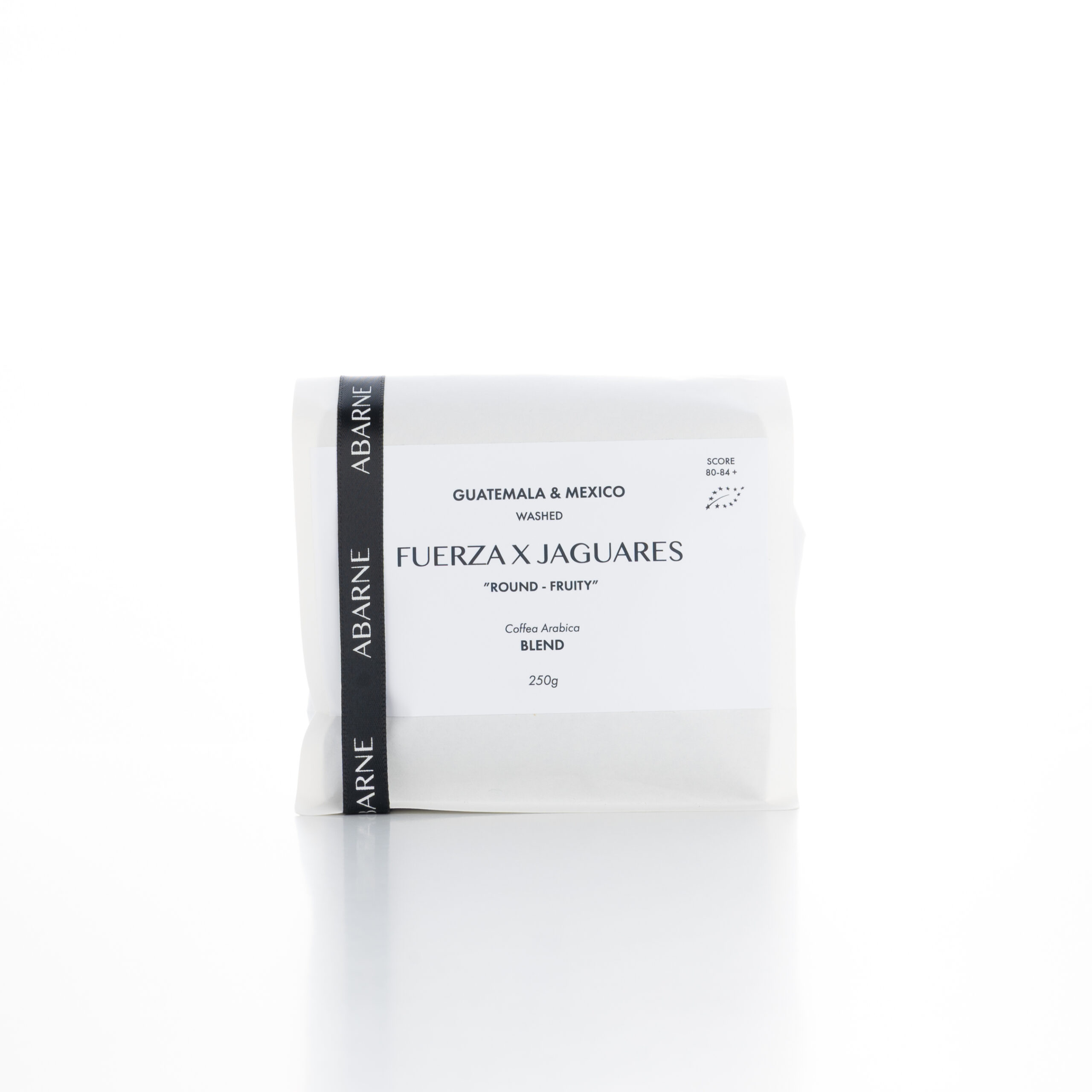 Fuerza-x-Jaguars-folded-250g