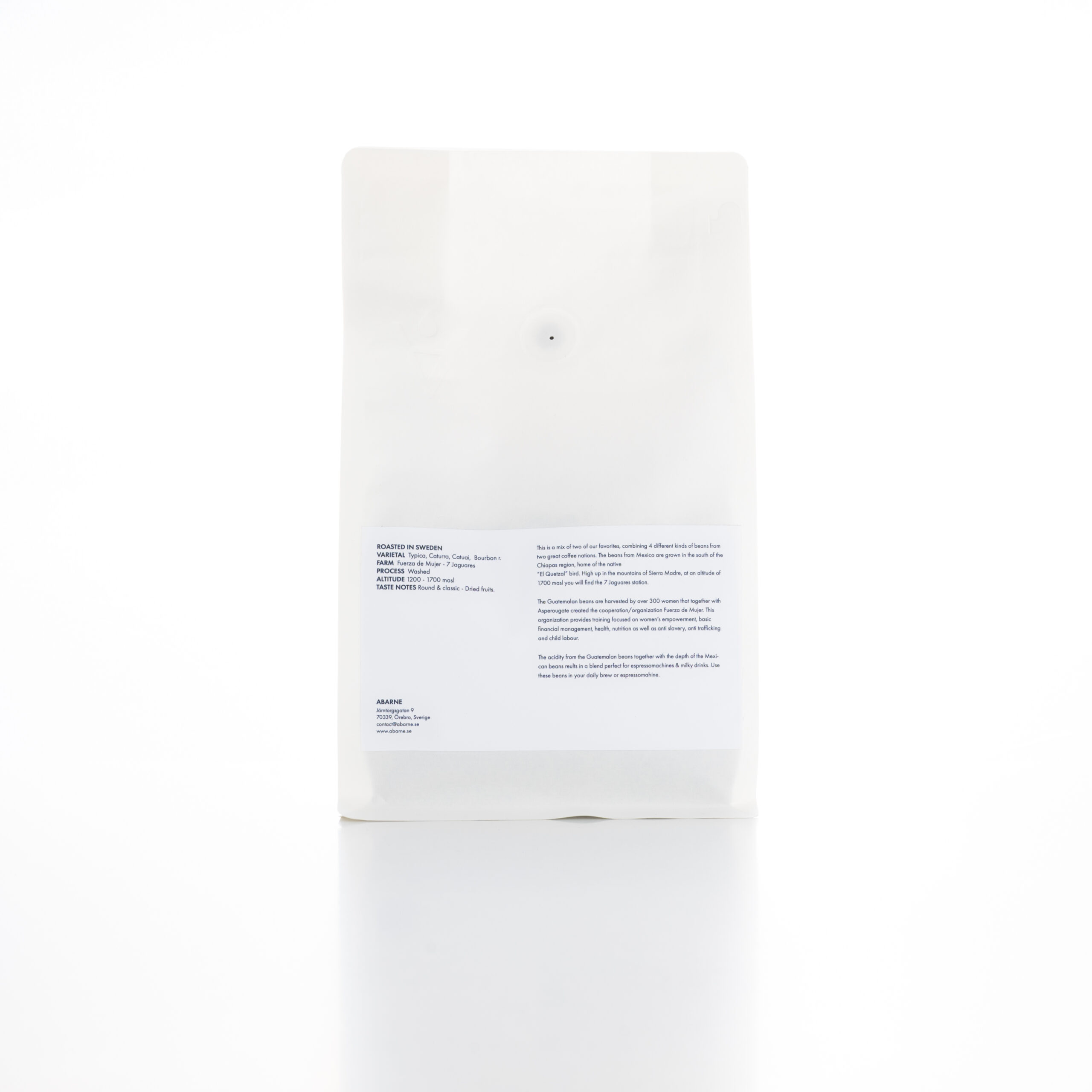 FuerzaXjaguars-back-250g