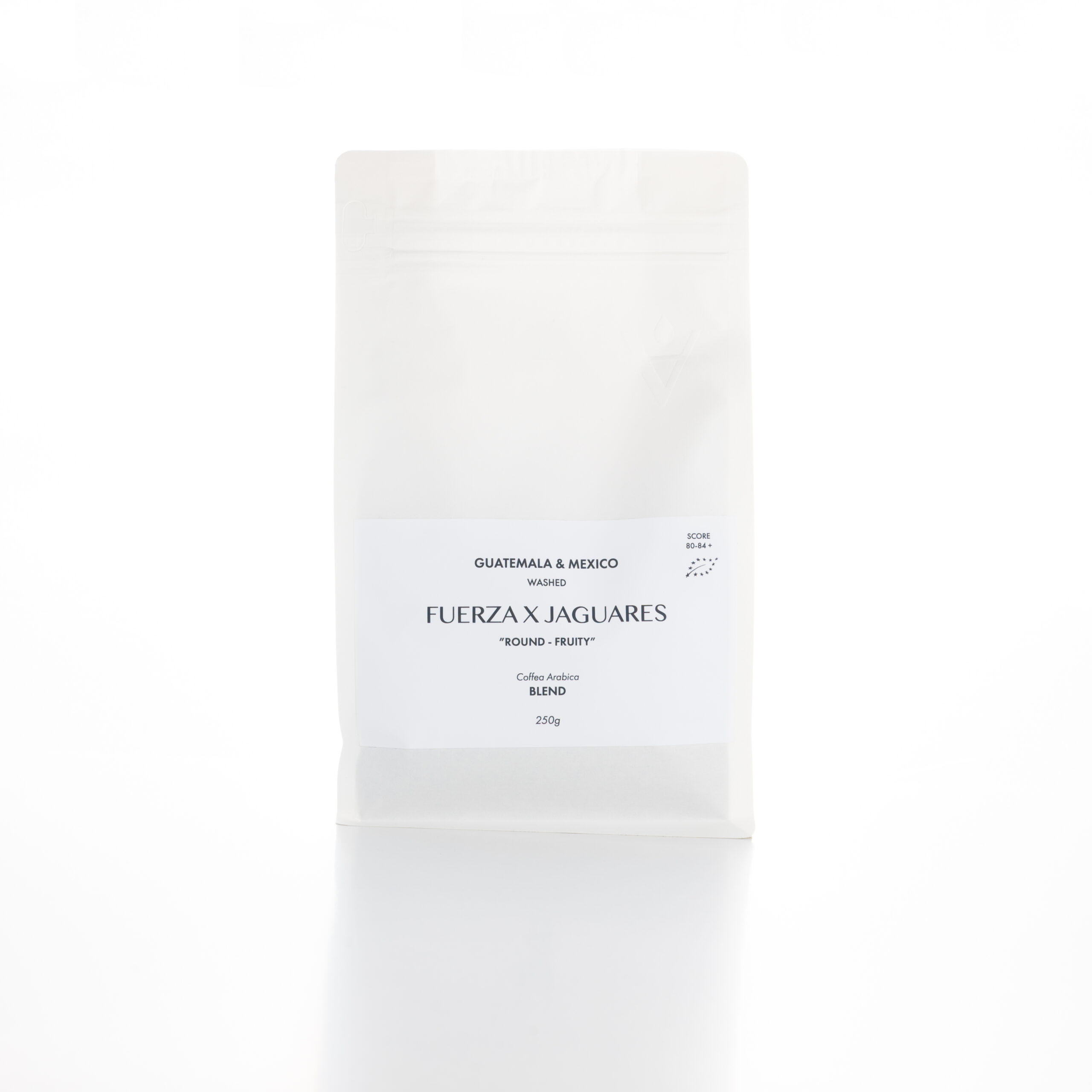 Fuerzaxjaguars-front-250g