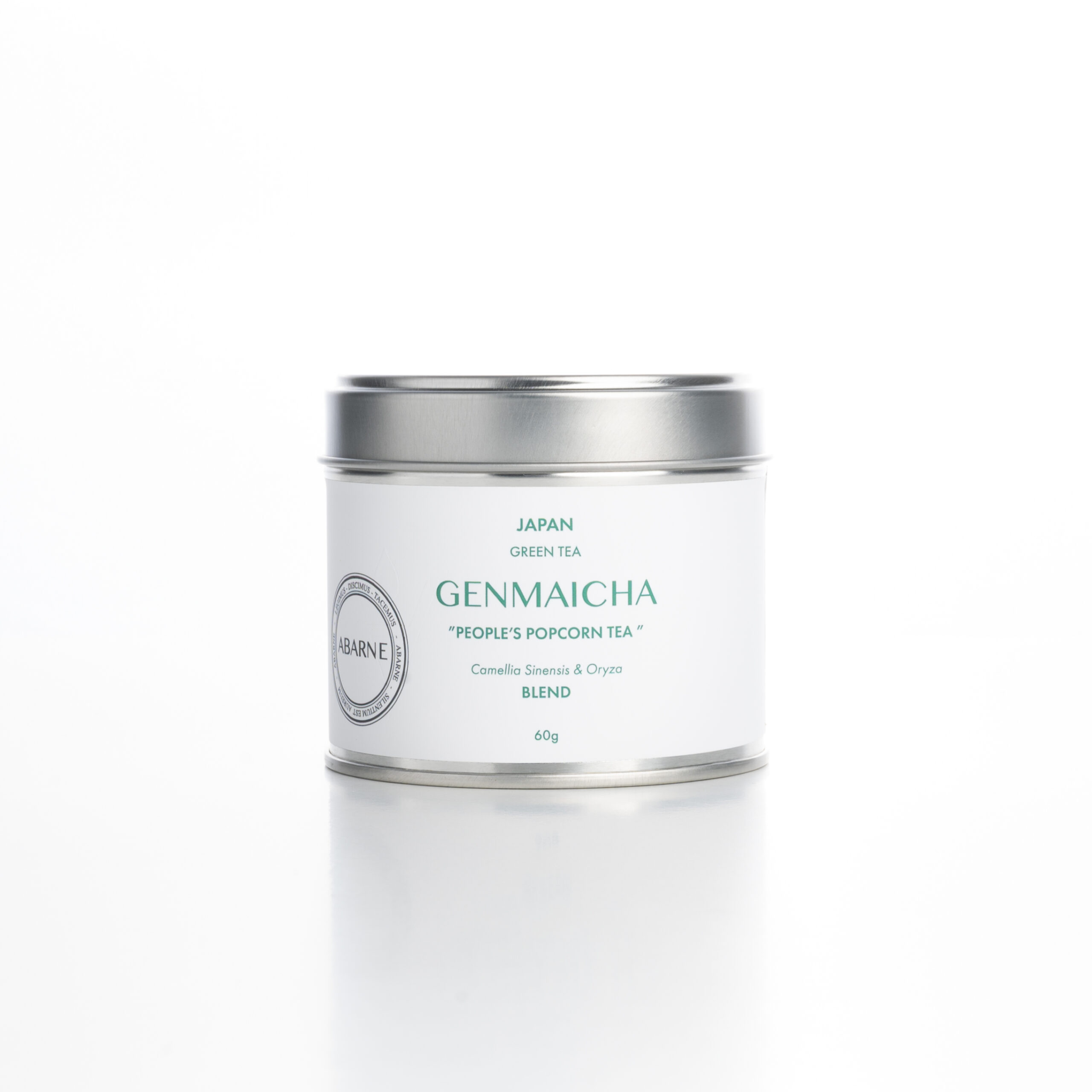 Gen-maicha-60g-tin-can