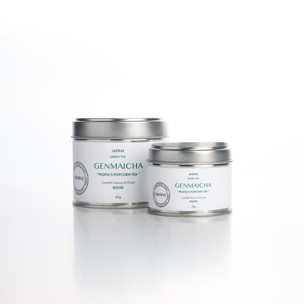 Genmaicha-tin-can-duo