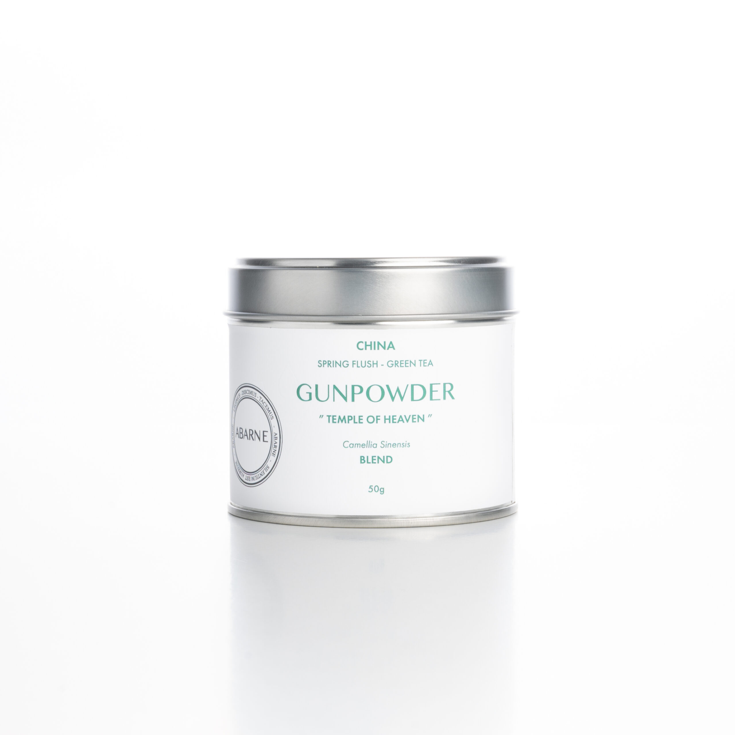Gunpowder-tin-can-50g