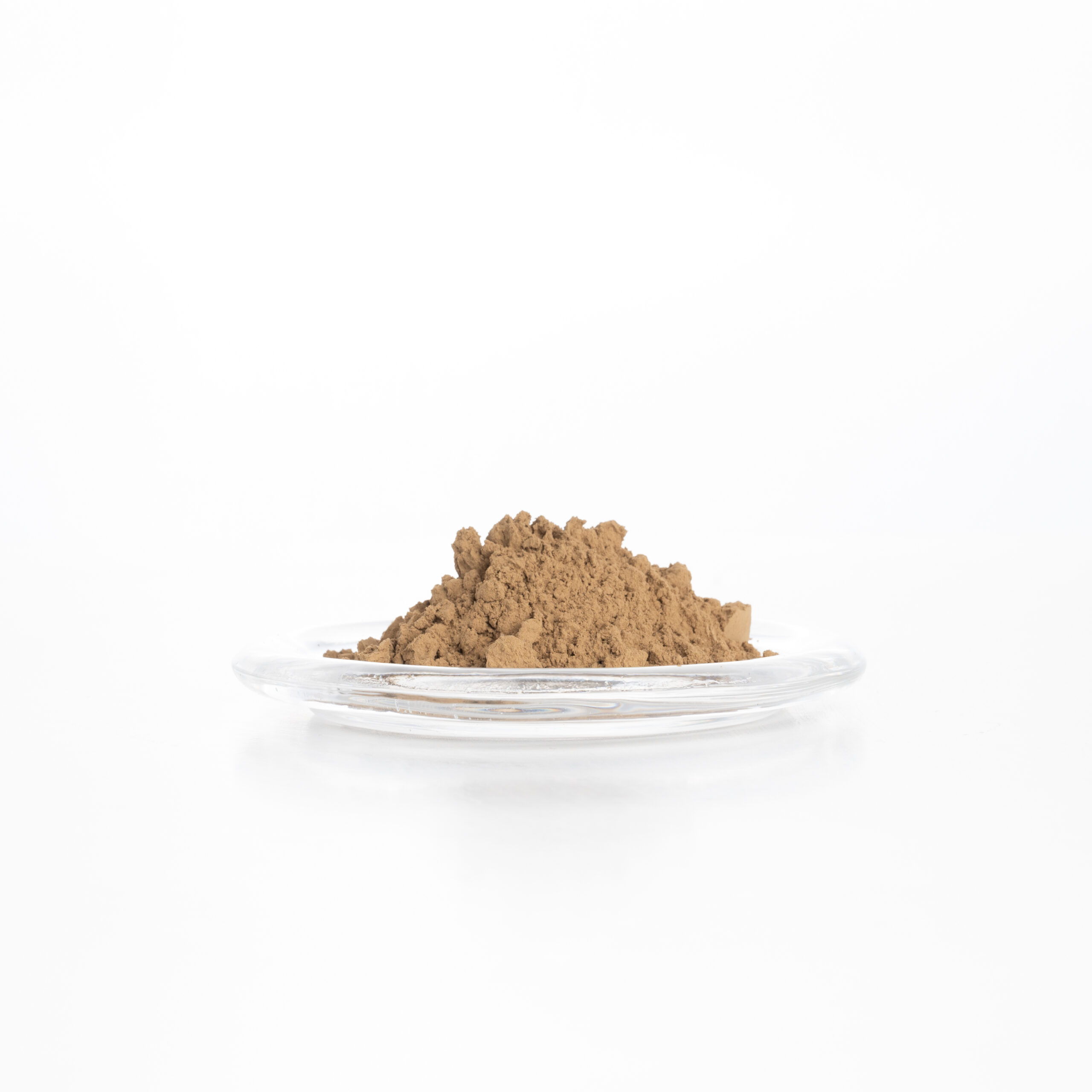 Hojicha powder