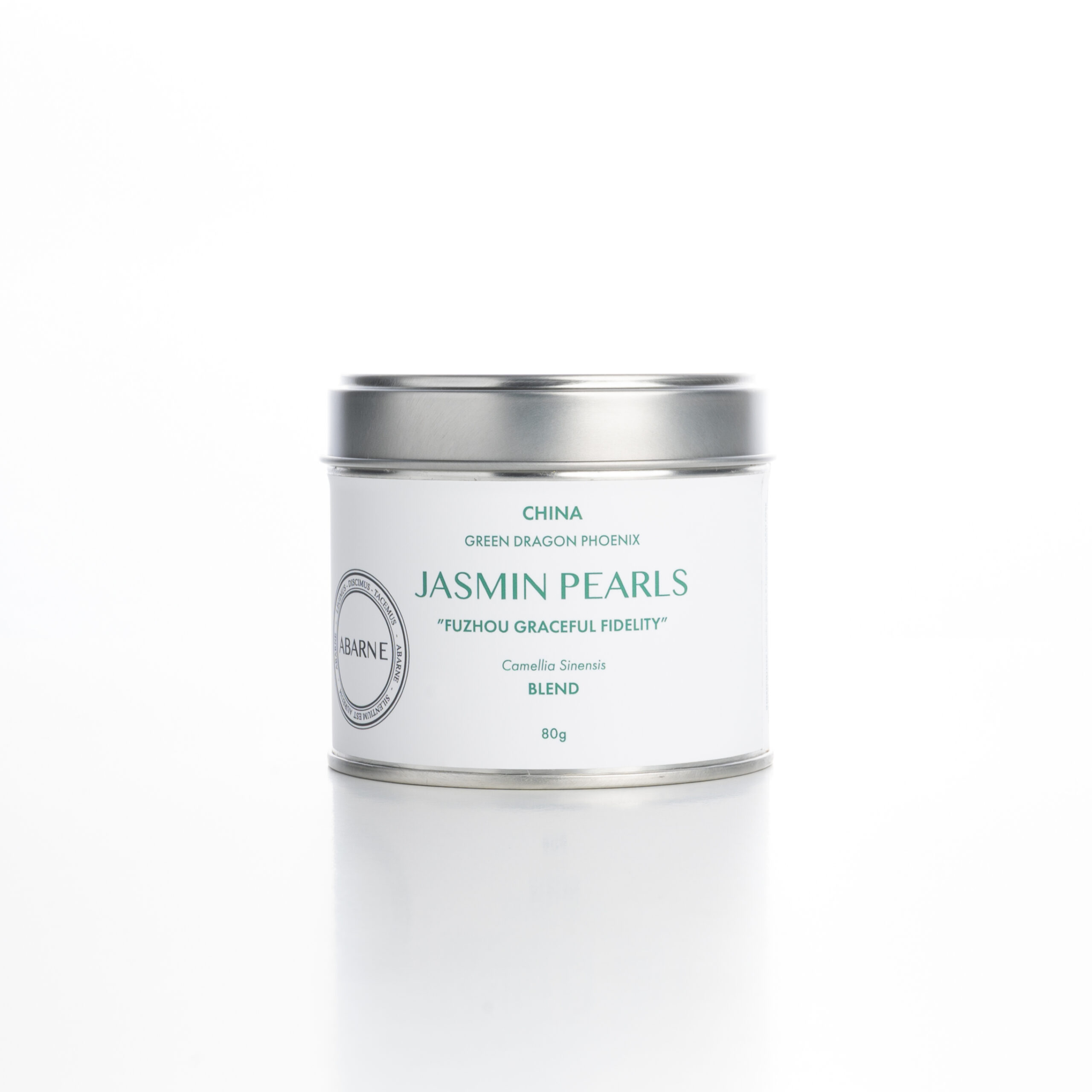 Jasmin-pearls-80g