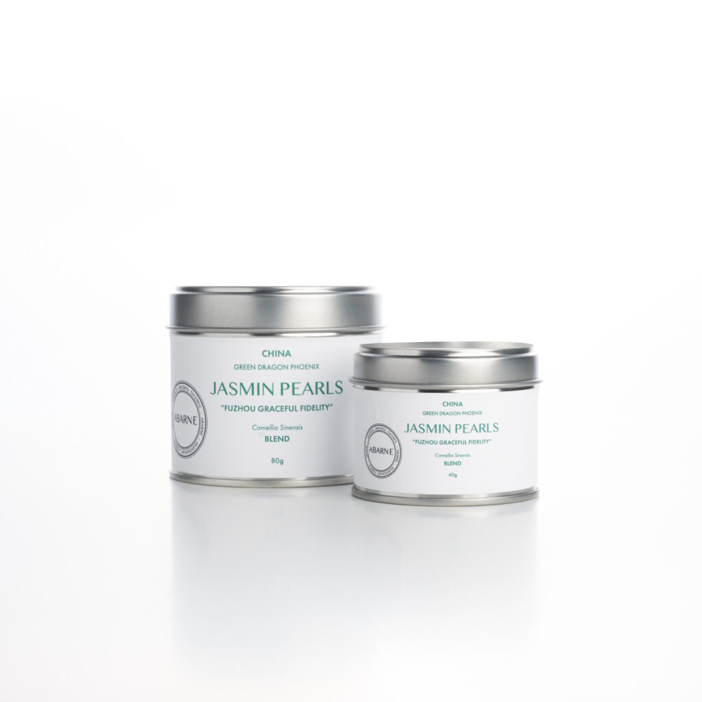 Jasmin-pearls-duo-tin