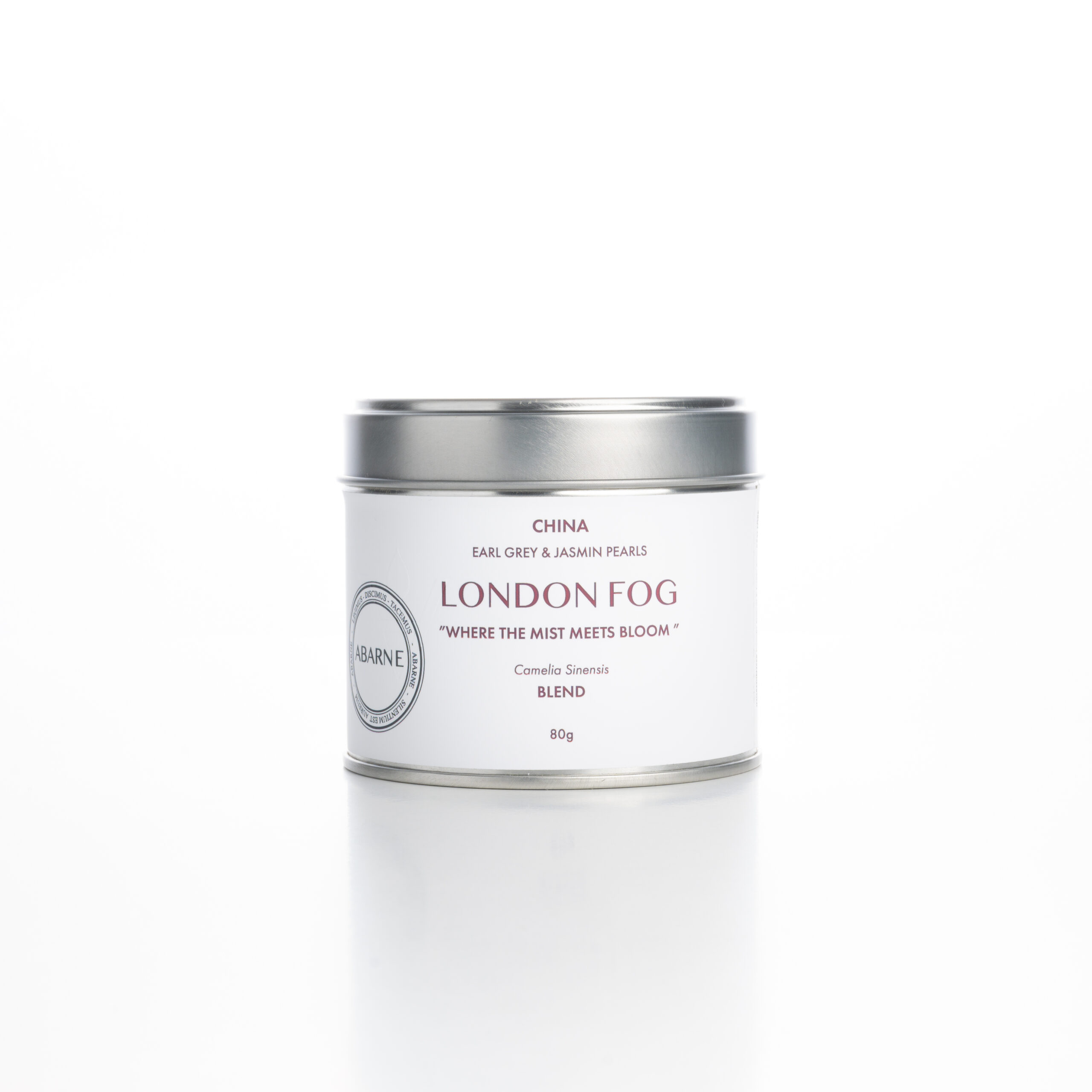 Londonfog_80g