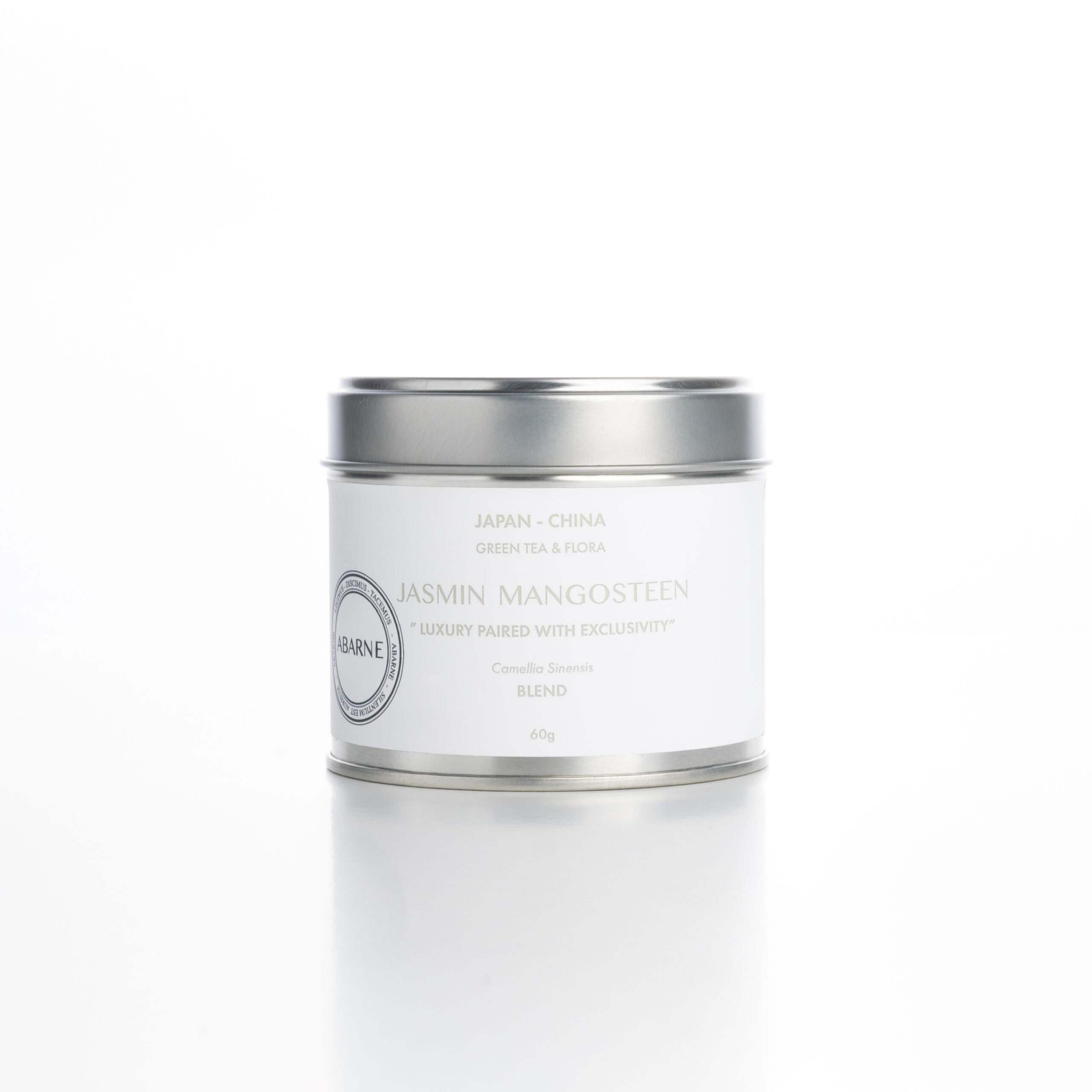 Mangosteen-60g-tin-can