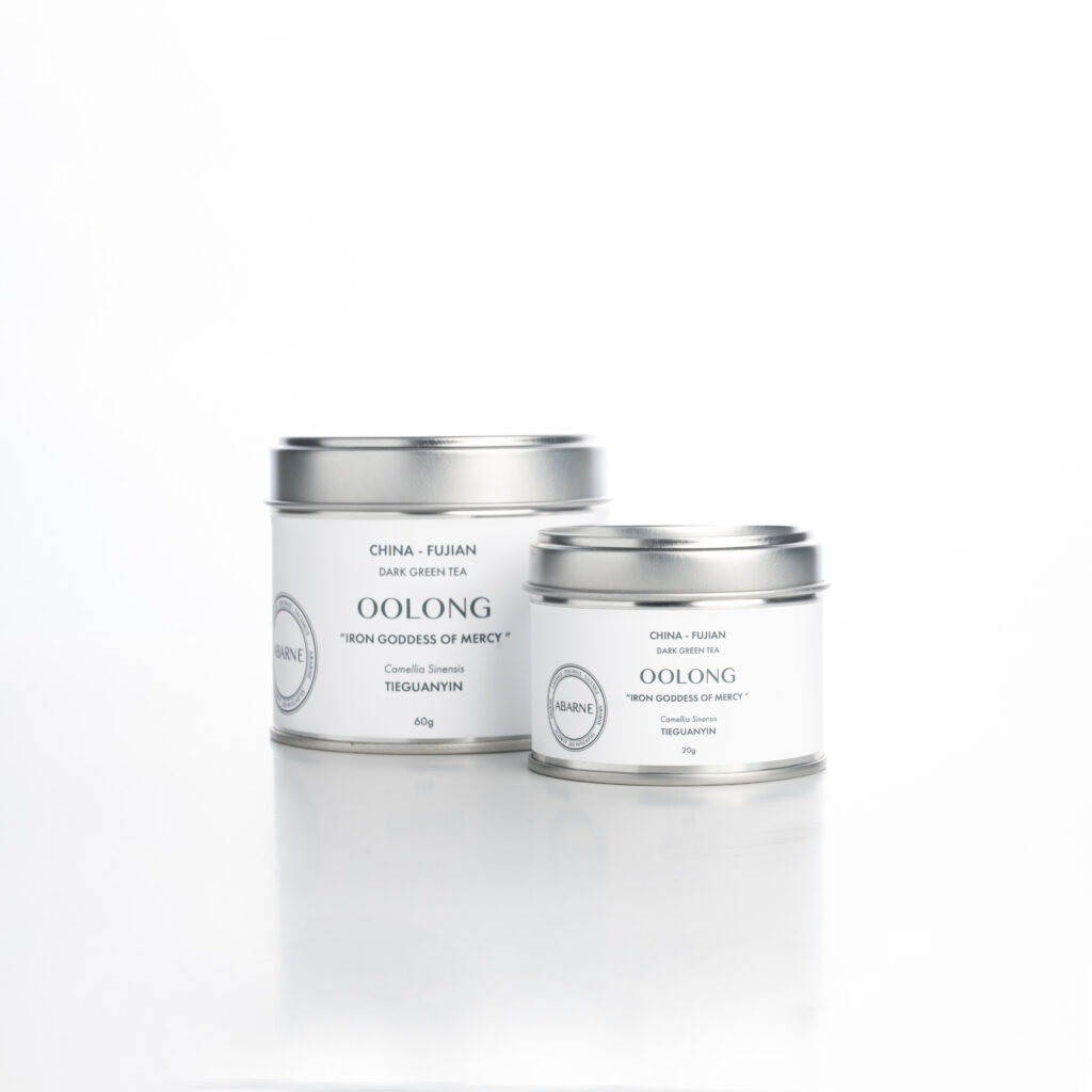 Oolong-imperial-duo-tin