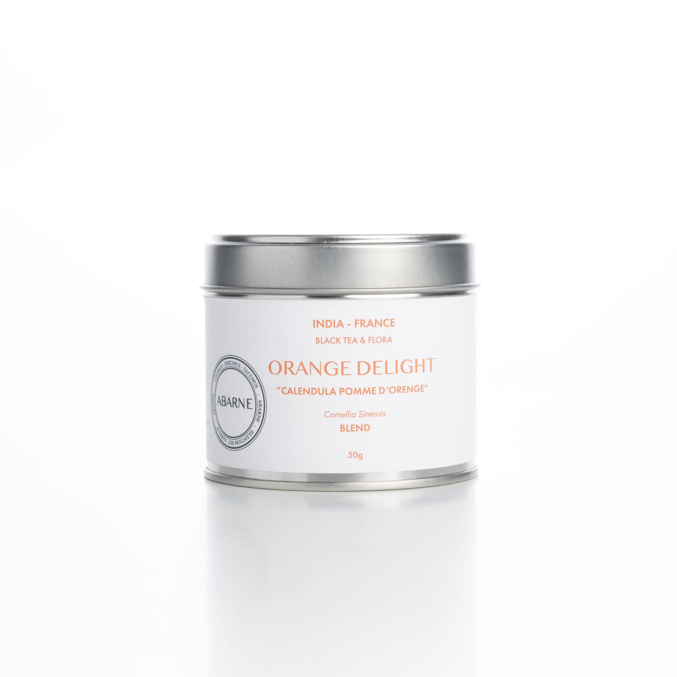 Orange-delight-50g-tin-can