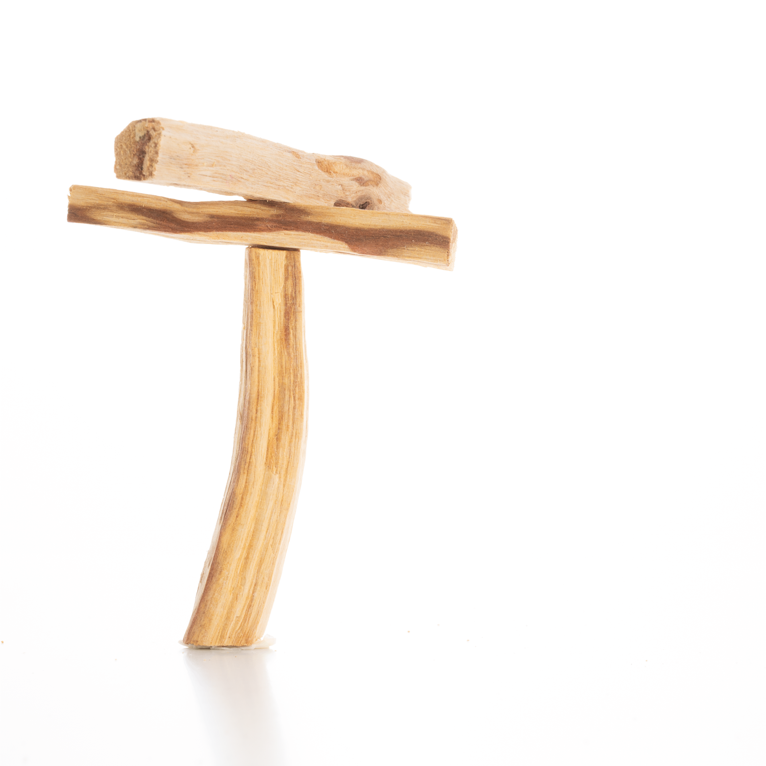 Palo santo T