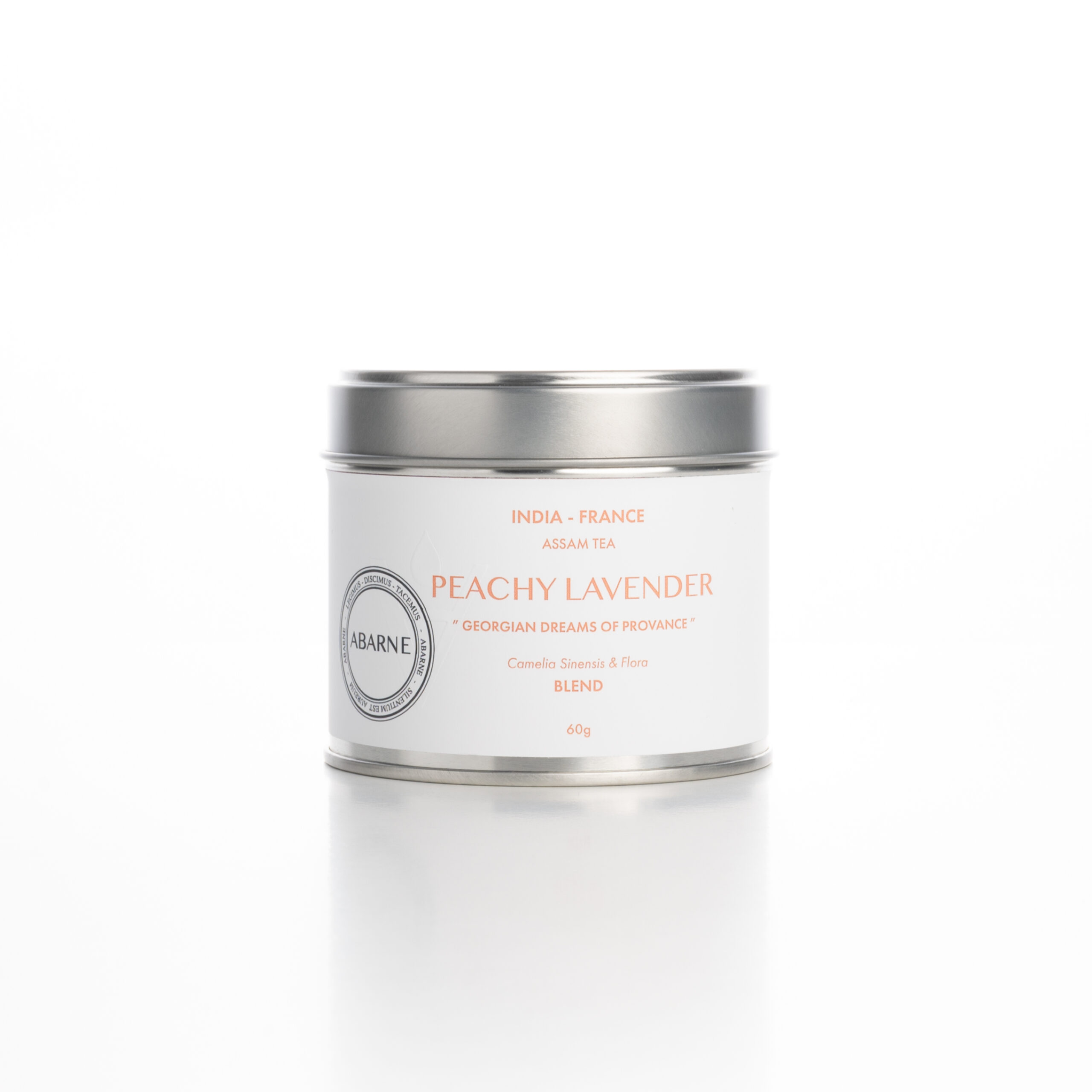 Peachy-lavender-large-tin-can-60g