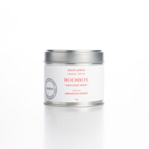 Rooibos-70g-tin-can