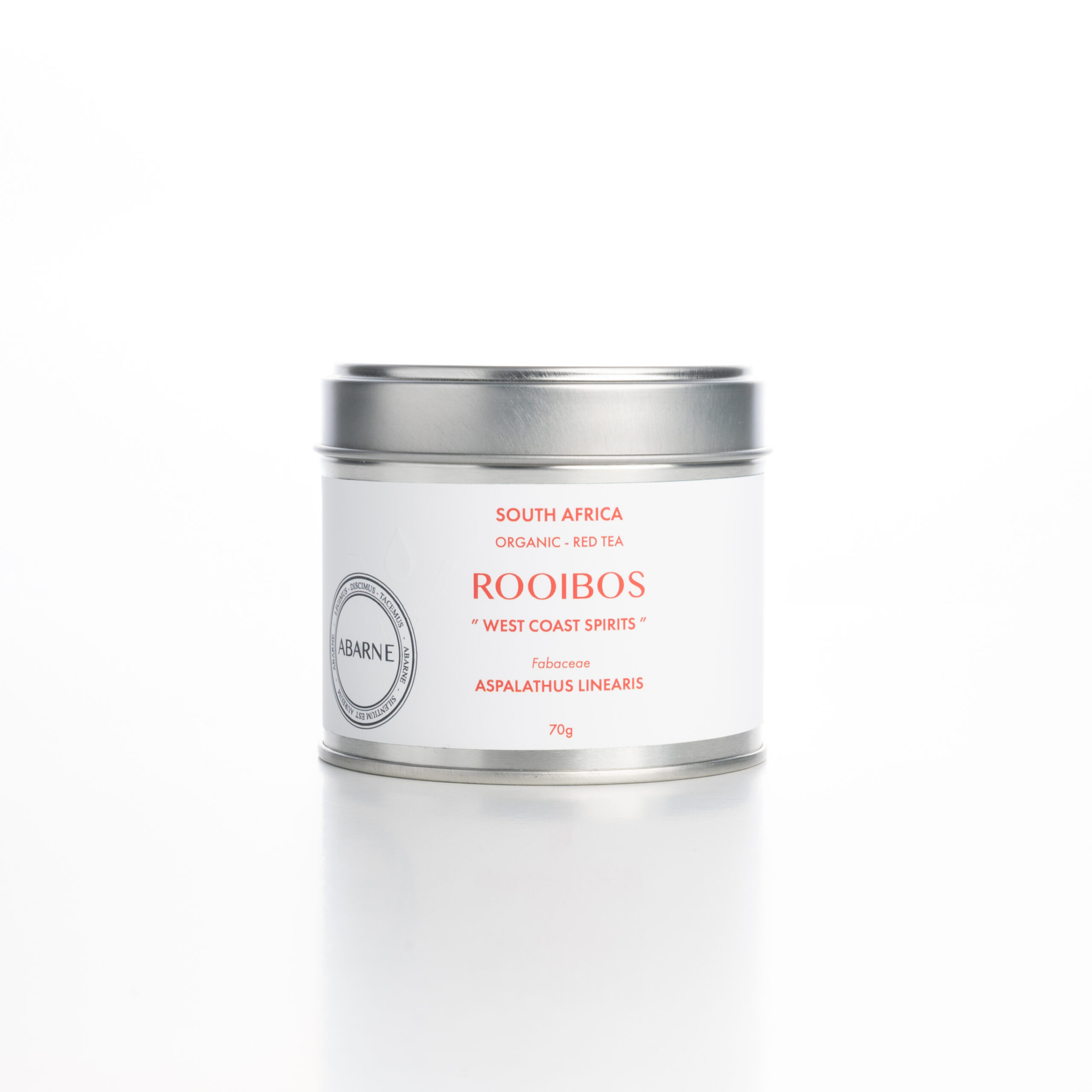 Rooibos-70g-tin-can