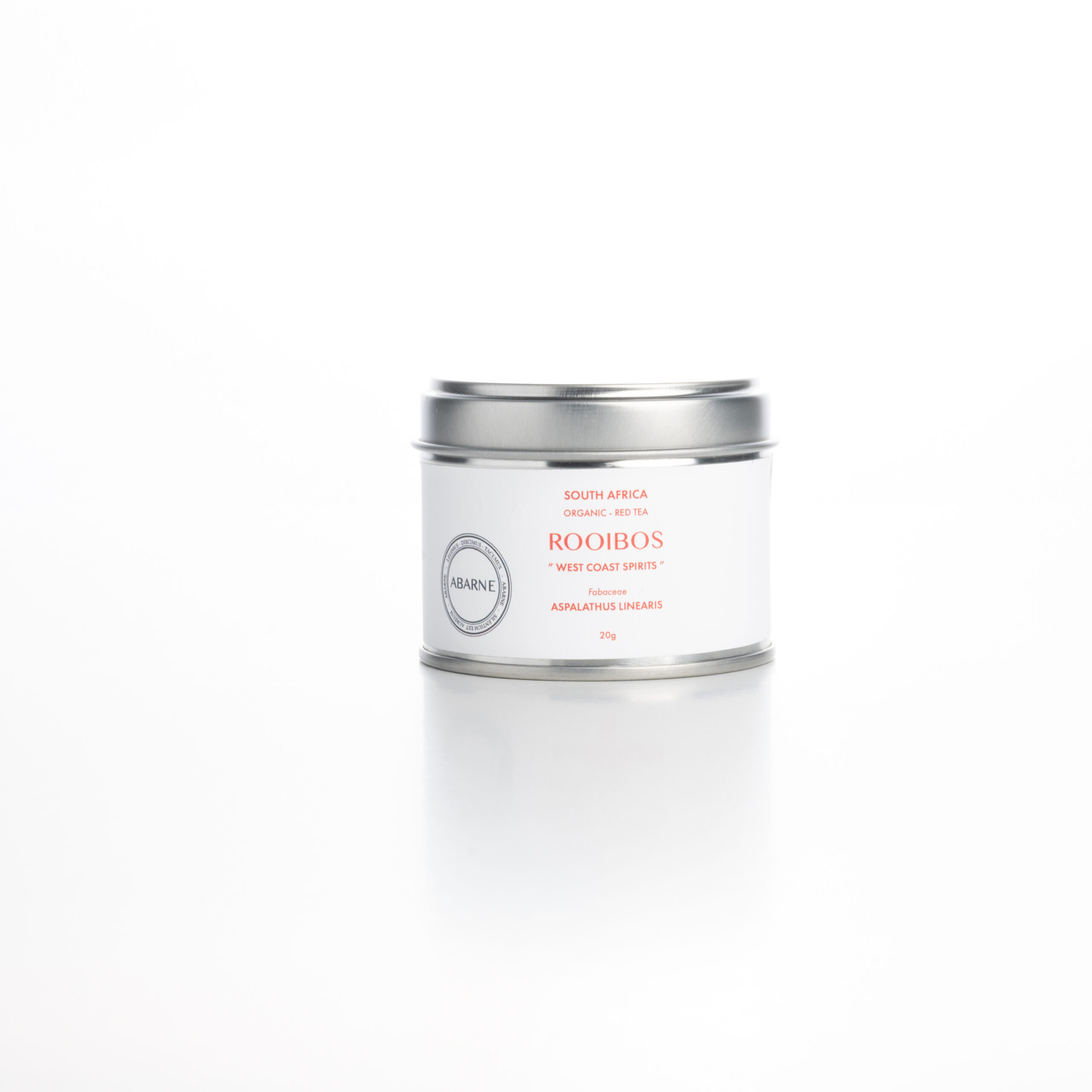 Rooibos-tin-can-20g