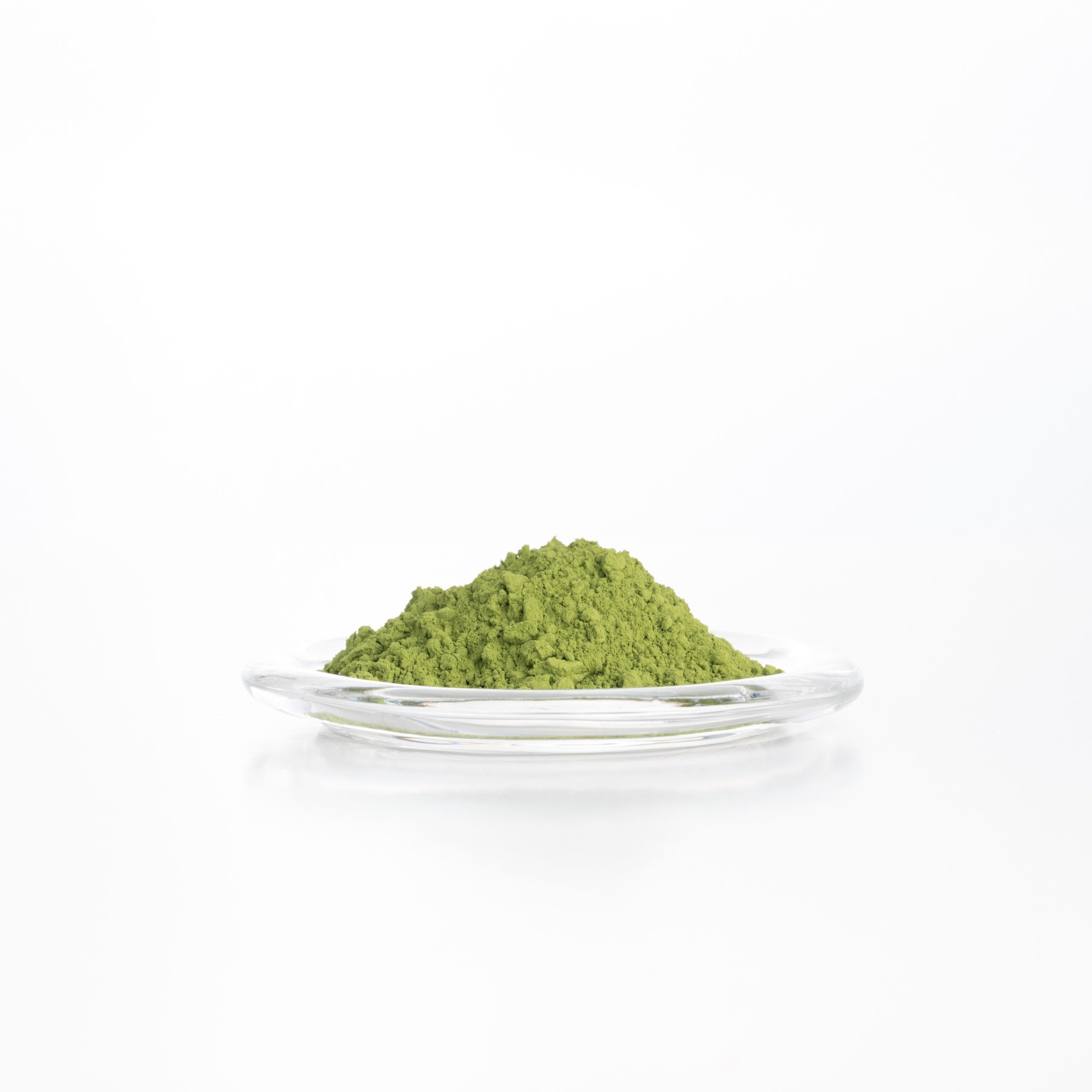 Trefoil-knot-powder-