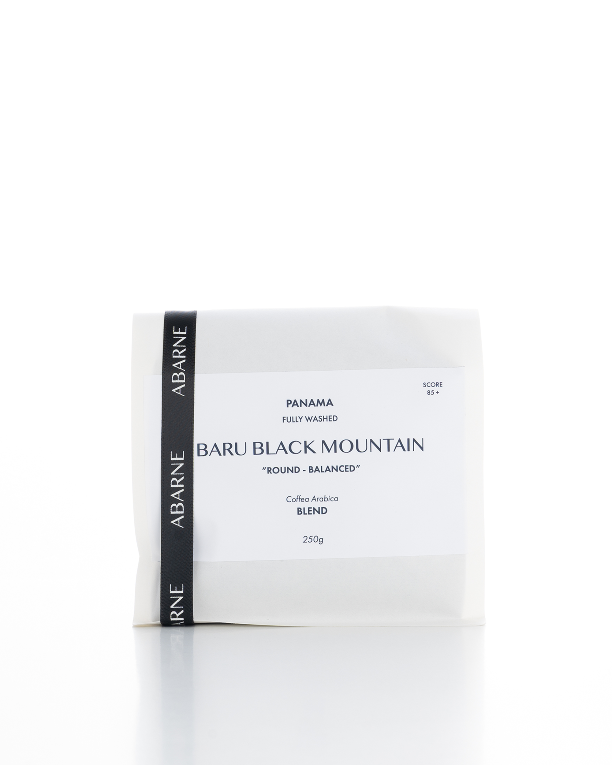 Baru black feature 250g