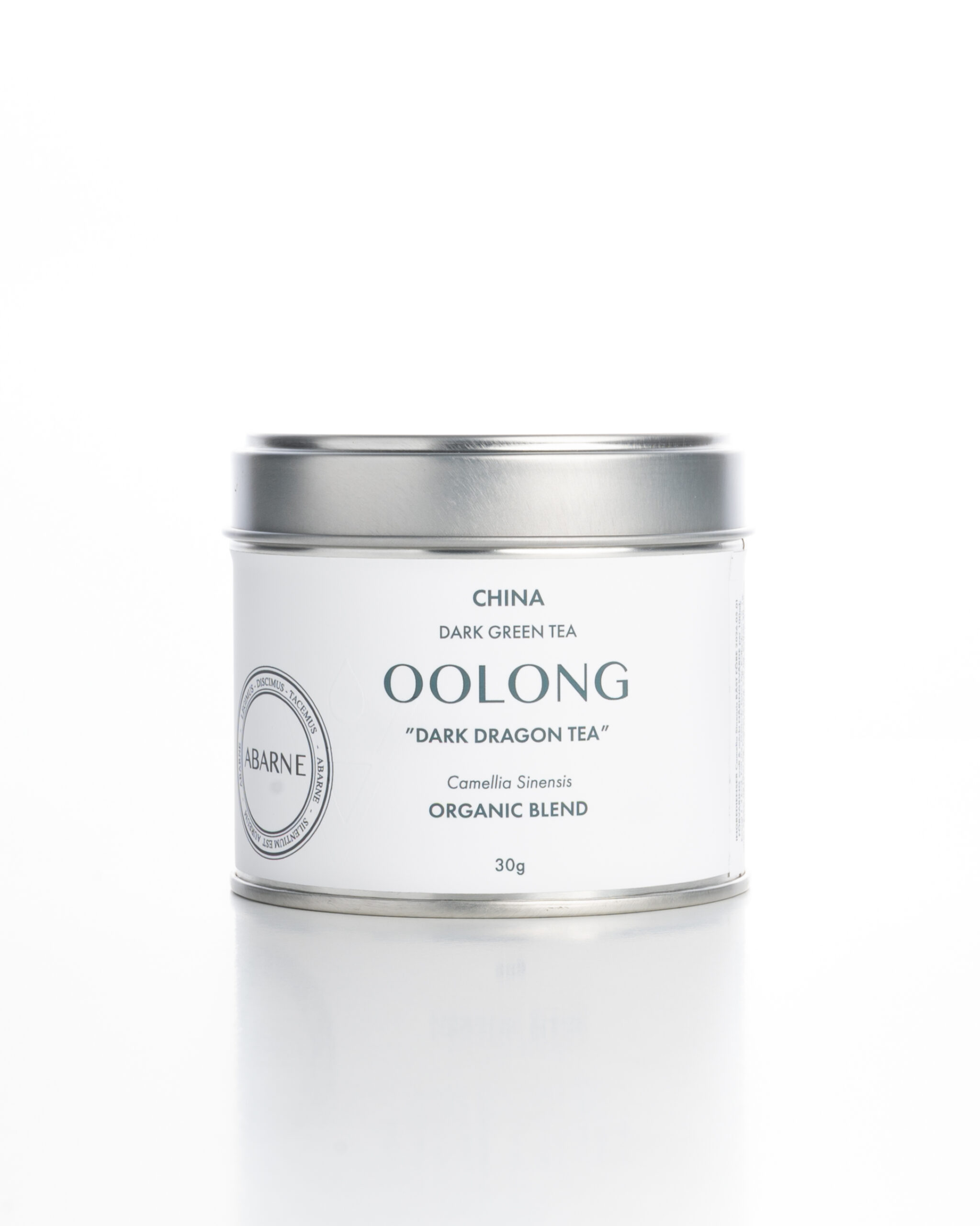 feature-Oolong-organic-30g