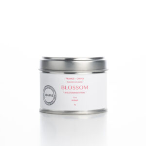 Feature - blossom 5g small