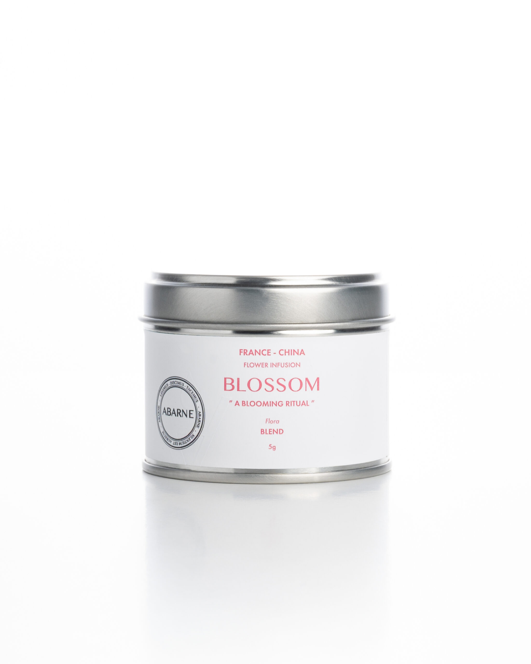 Feature - blossom 5g small