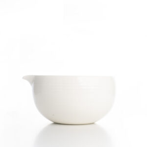 feature-chawan