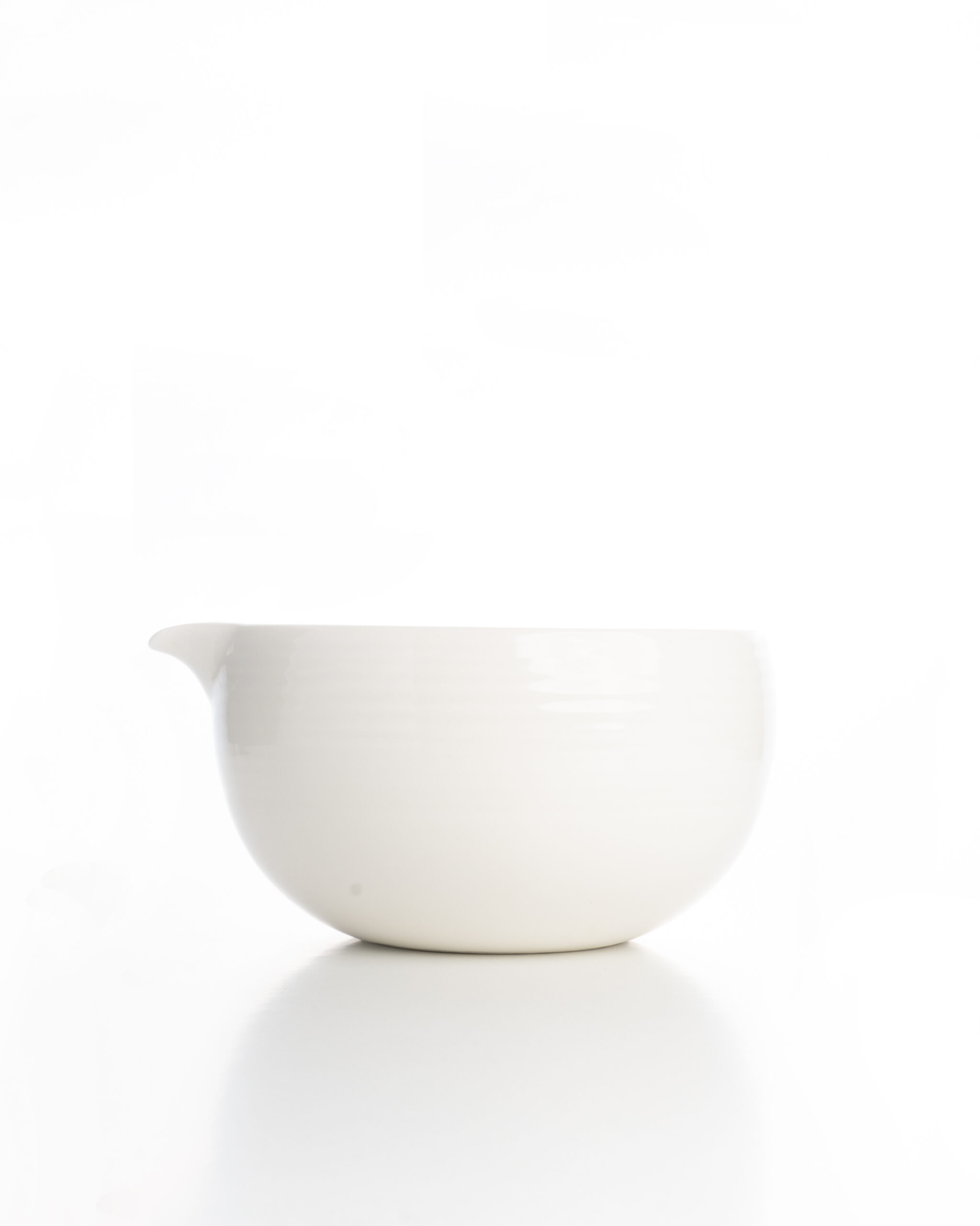 feature-chawan